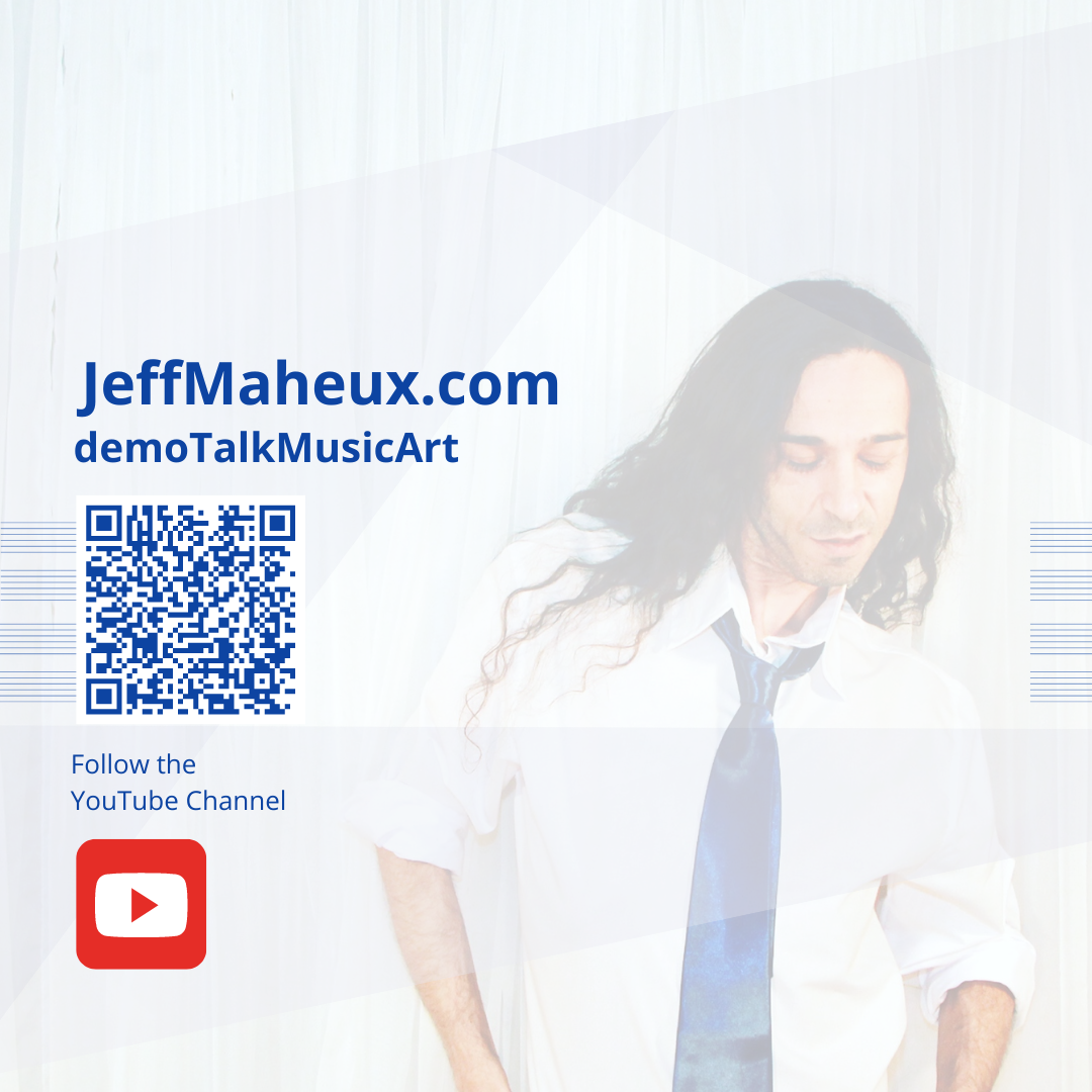 Projet 500x500_small_ad_size_ Jeff Maheux demoTalkMusicArt