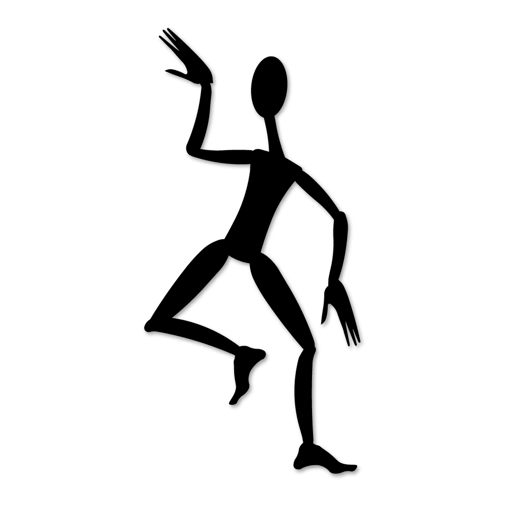 SM_Dancer-01.png