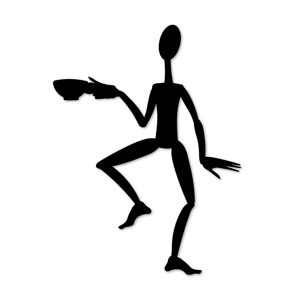 SM_Java-01.png