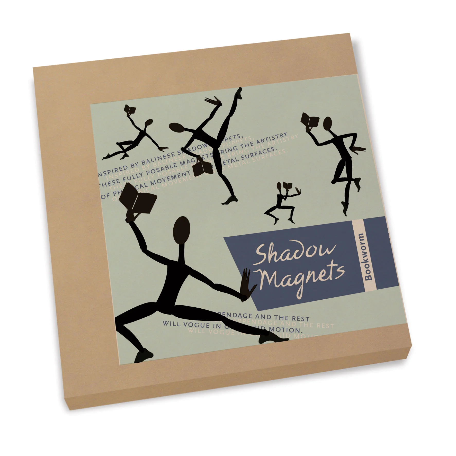 SM_Bookworm_Pkg2.jpg