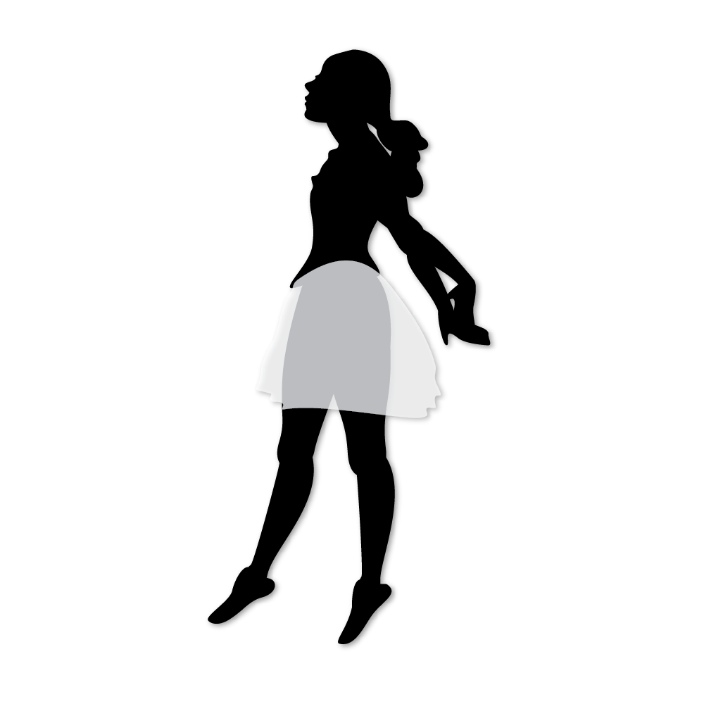 SM_DegasDancer-01.png