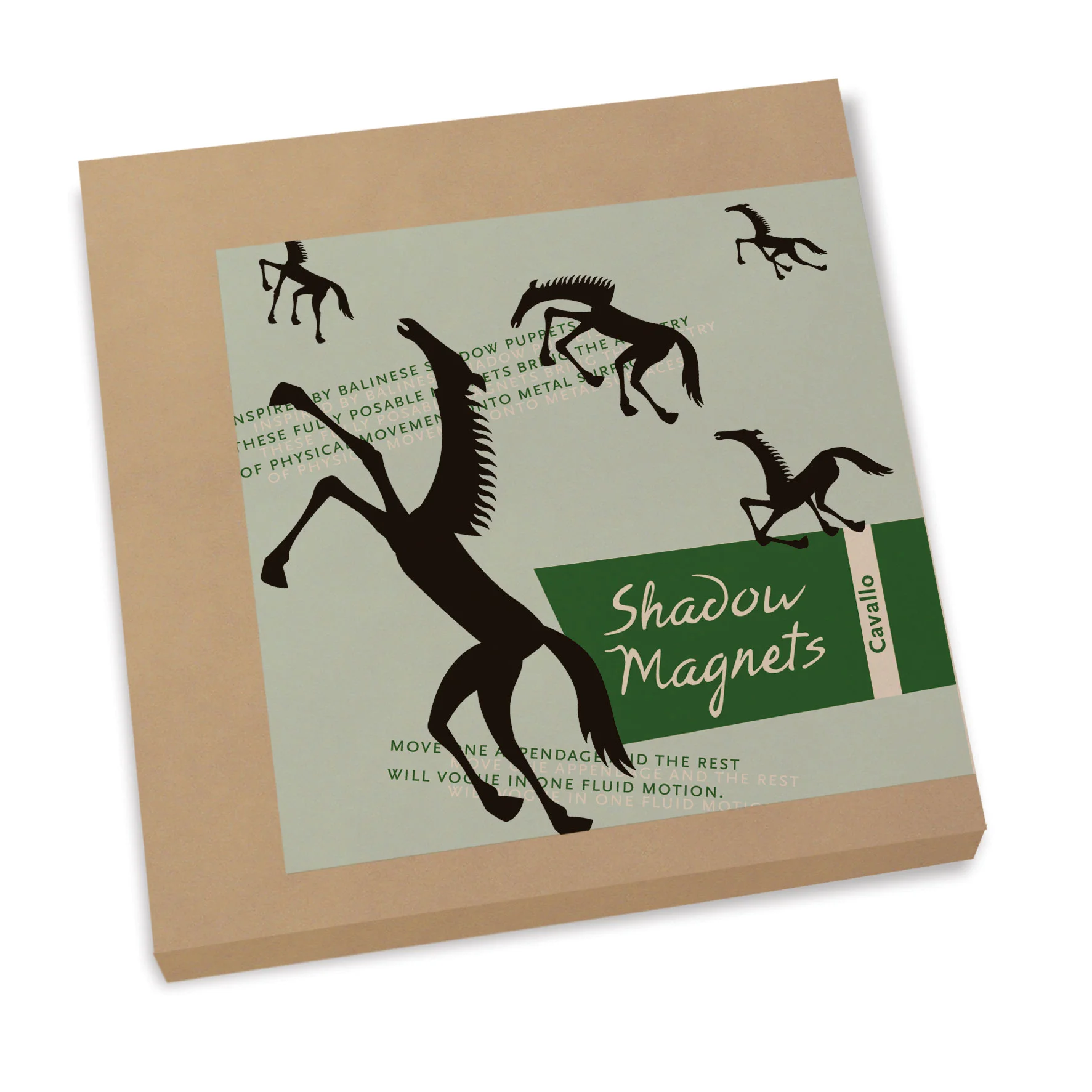 SM_Cavallo_Pkg2.jpg