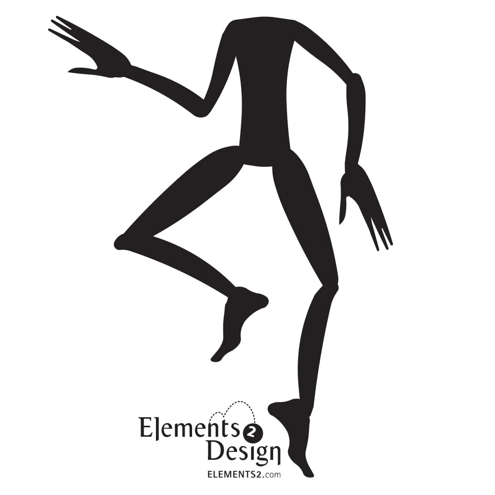 SM_Shrt_BodyDesign.jpg