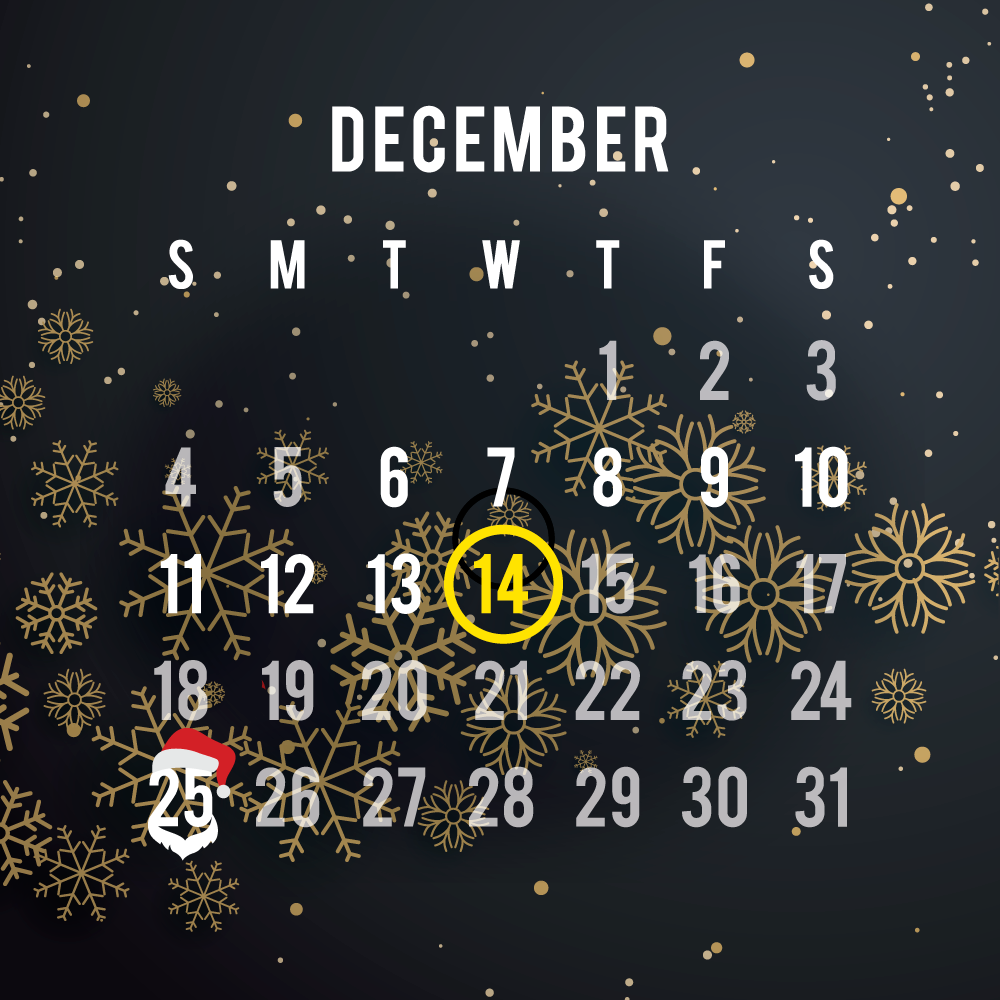 HolidayDeadline2016.png