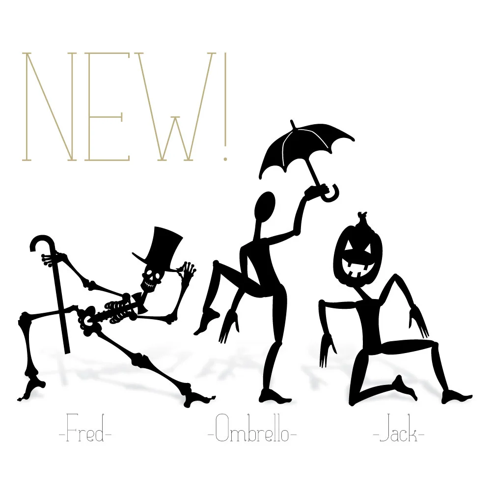 FredOmbrelloJack.jpg