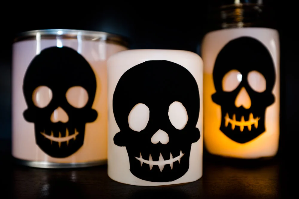 Skull_Glow1.jpg