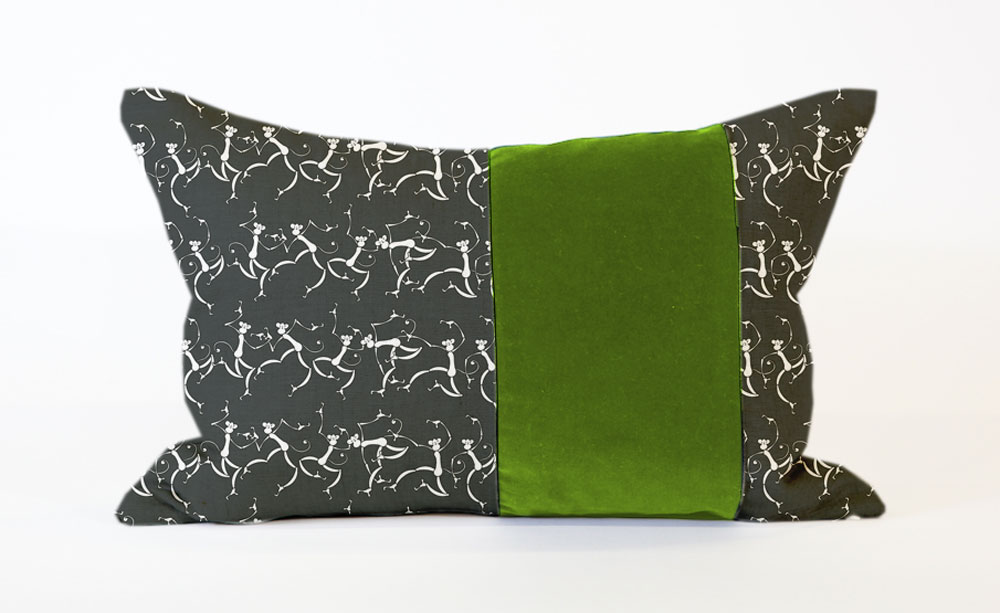Minted_MonkeyPillow.jpg