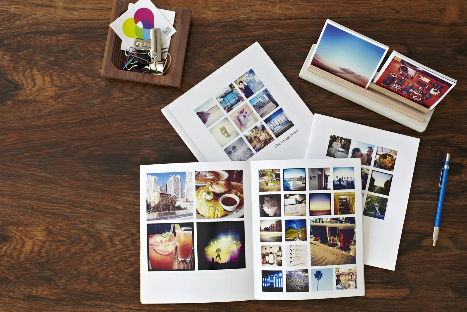 Product-PhotoBook319.jpg