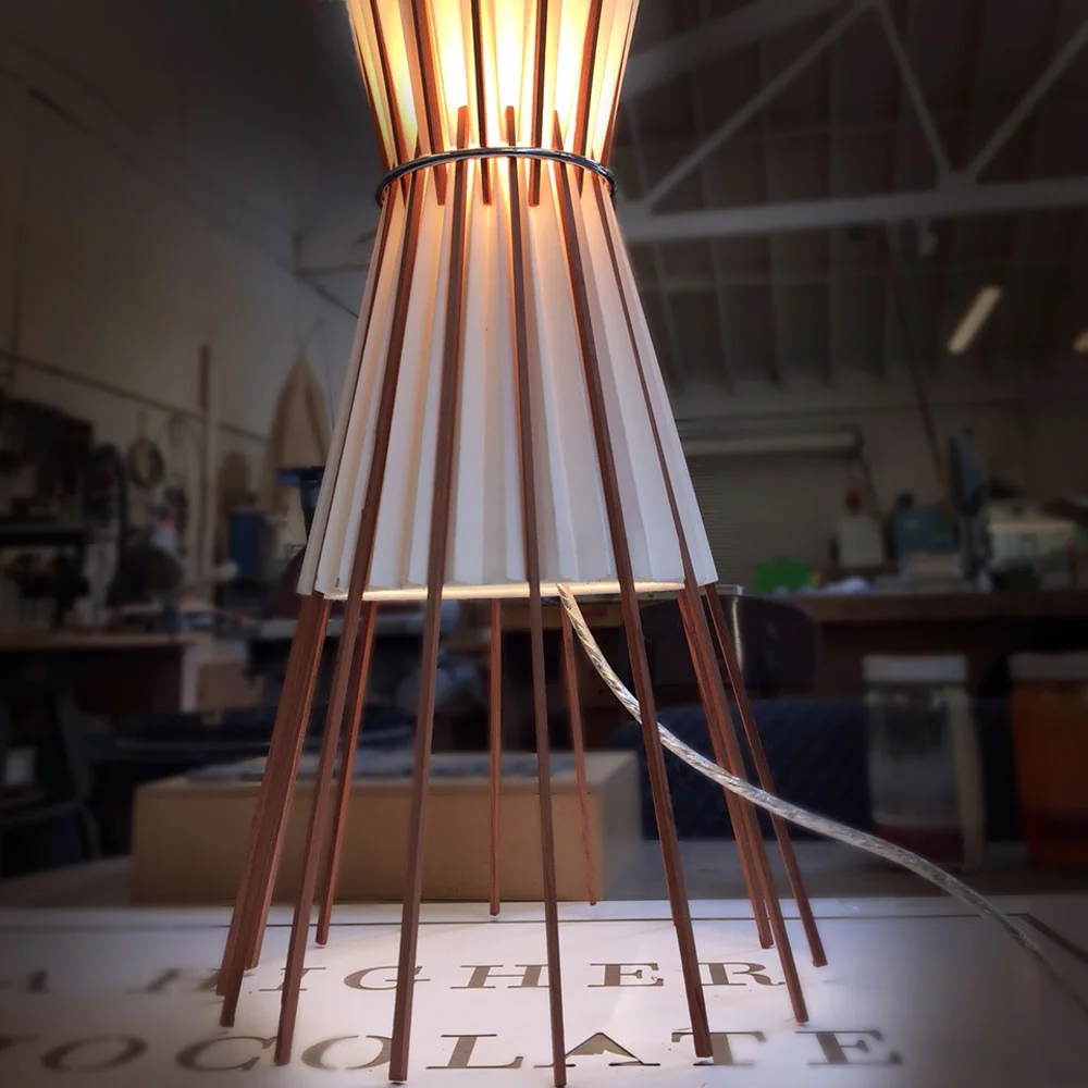 Lamp3.jpg