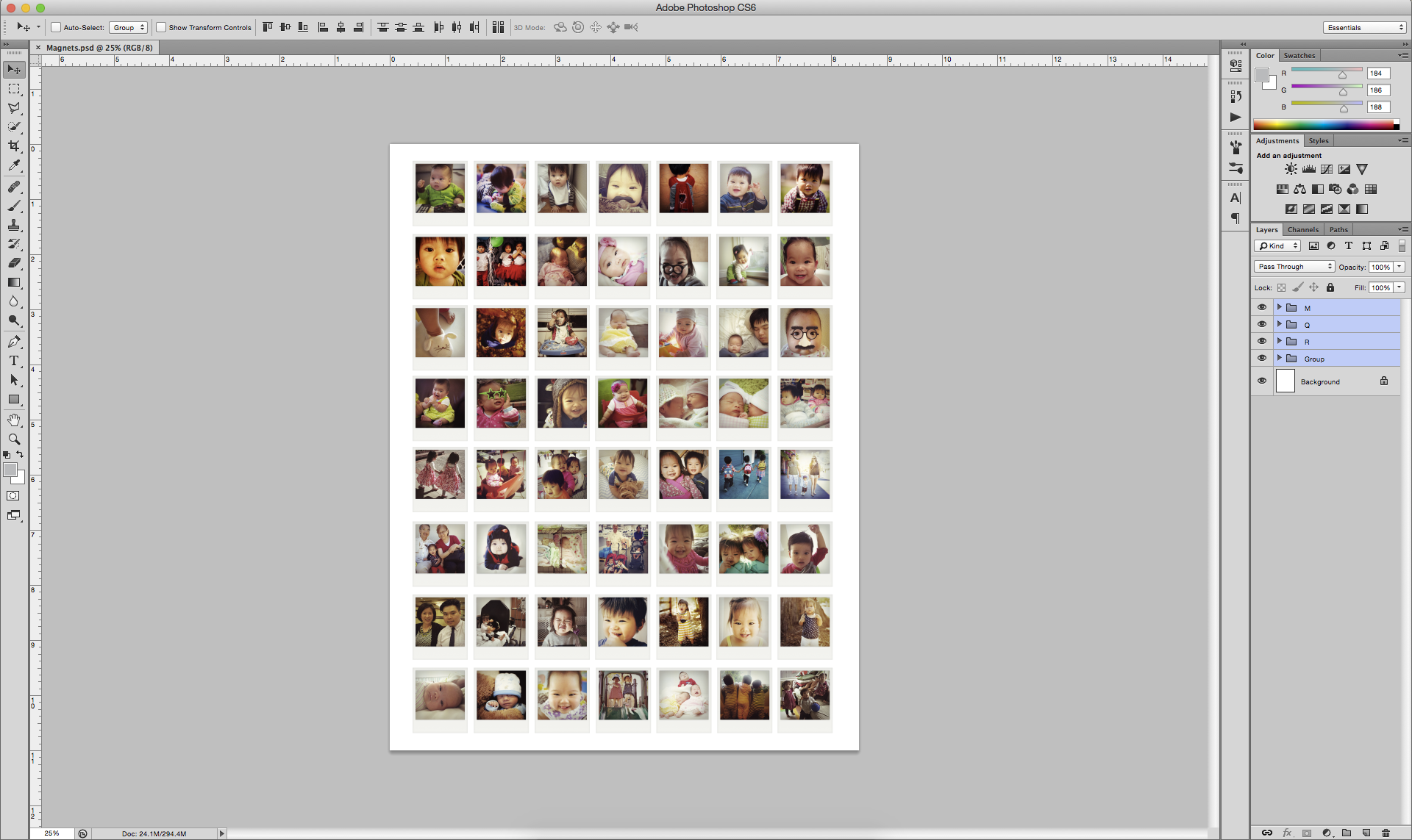 Screen Shot 2015-05-19 at 3.11.28 PM.png