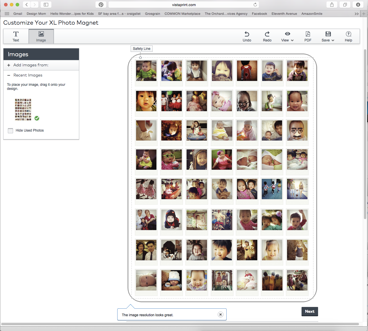 Screen Shot 2015-05-19 at 3.37.26 PM.png