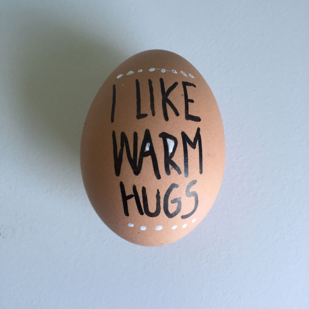 Eggs_Hugs.jpg