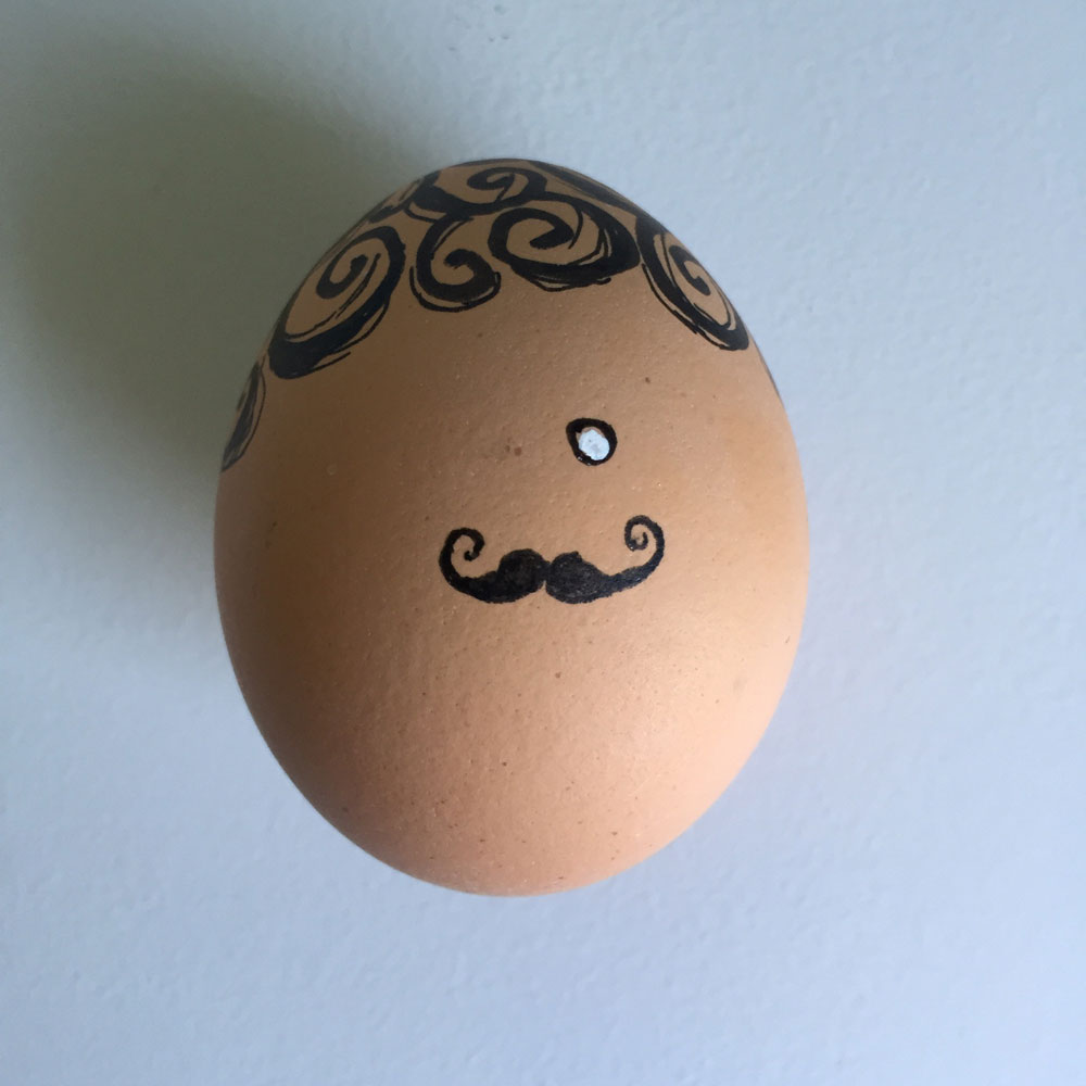 Eggs_Monocle.jpg