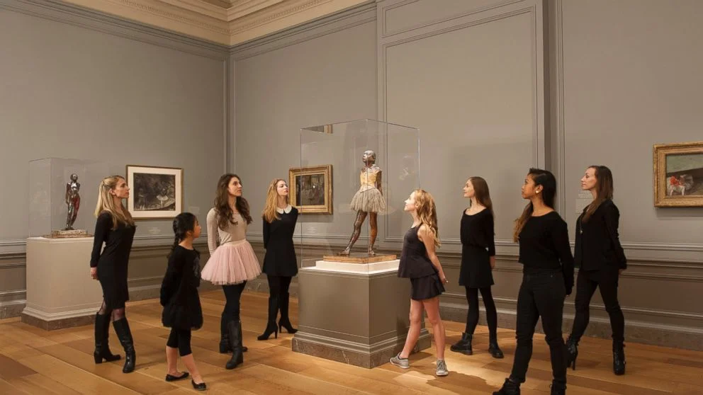 degas-little-dancer.jpg