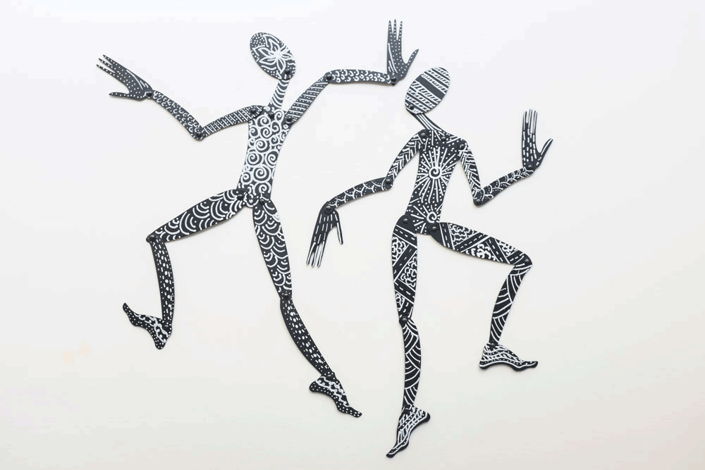 animation.gif