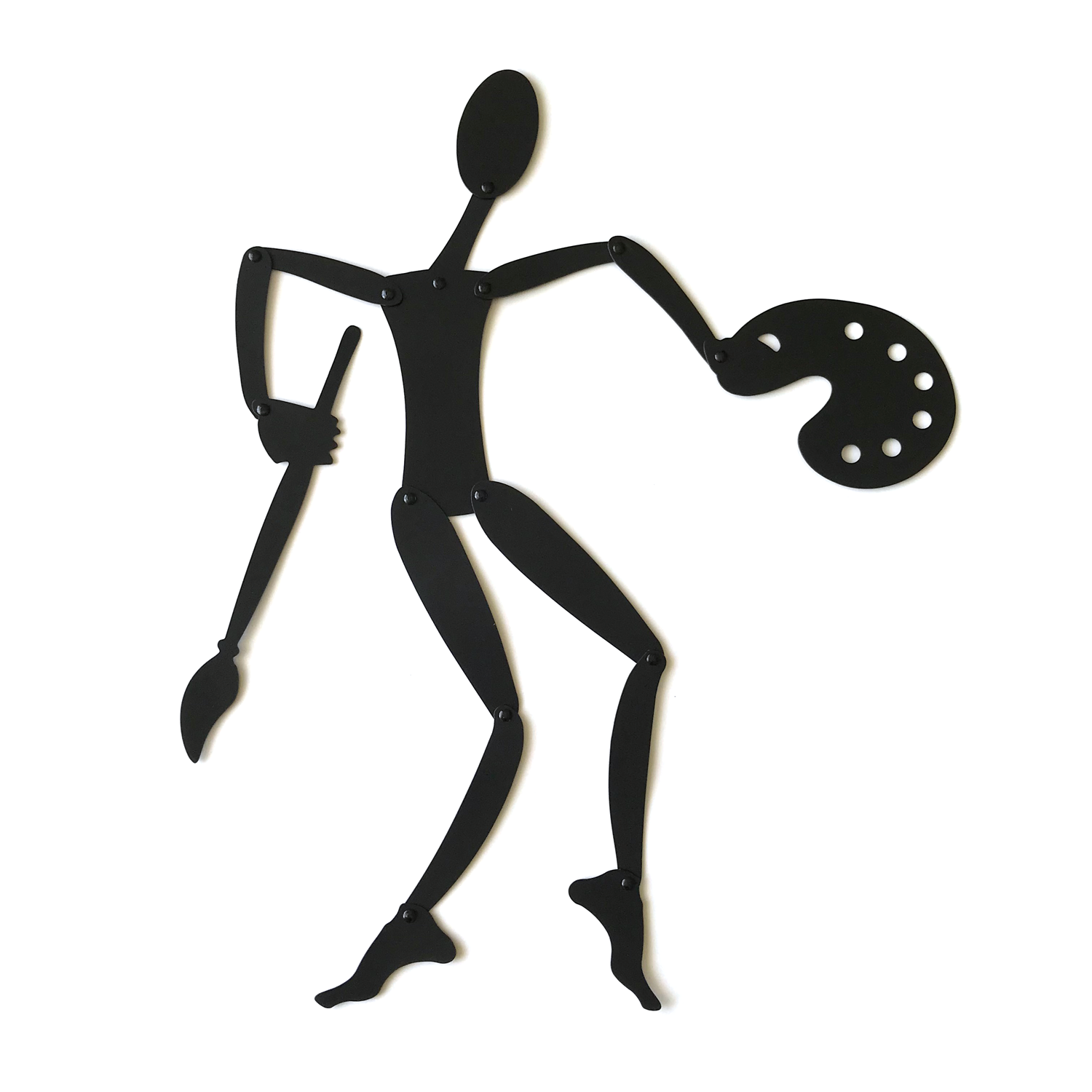 E2_Wb18_SM_Artst.png