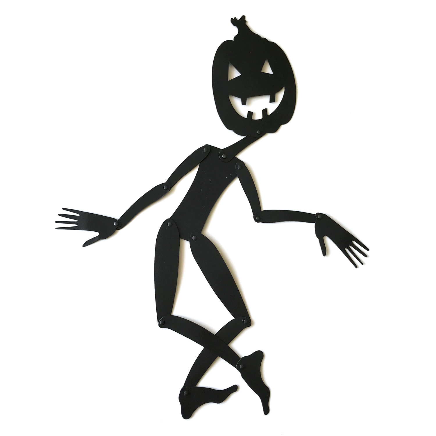E2_Wb18_SM_Jck.png