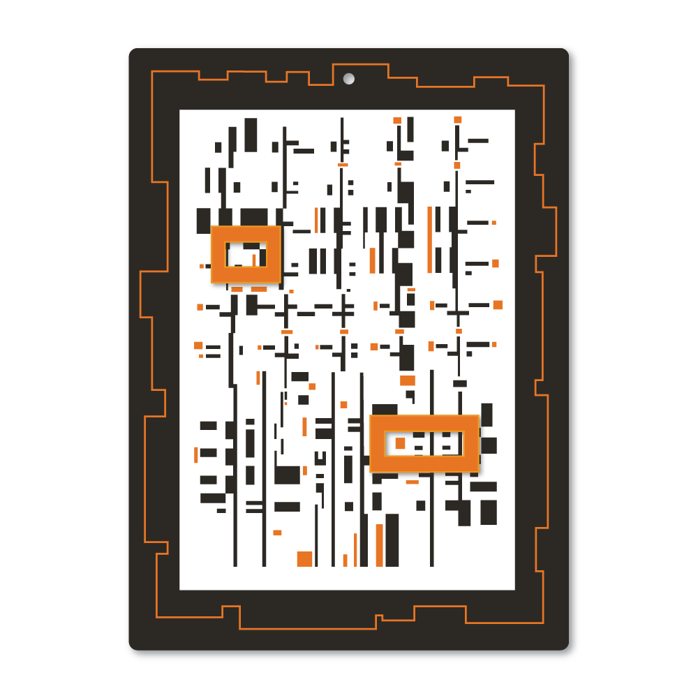 E2_Wb18_BD_Org_Anmt.gif
