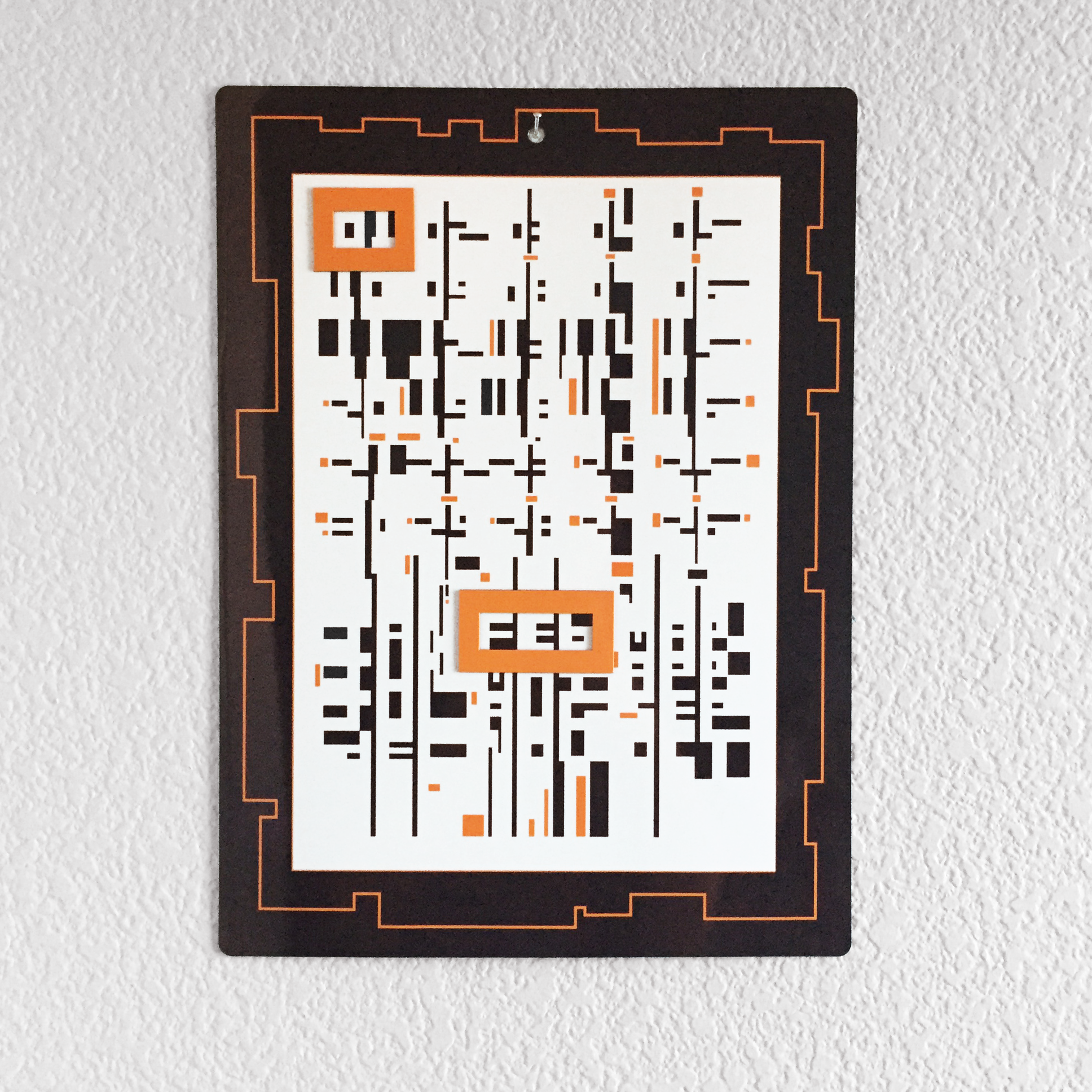 E2_Wb18_BD_orange1.png