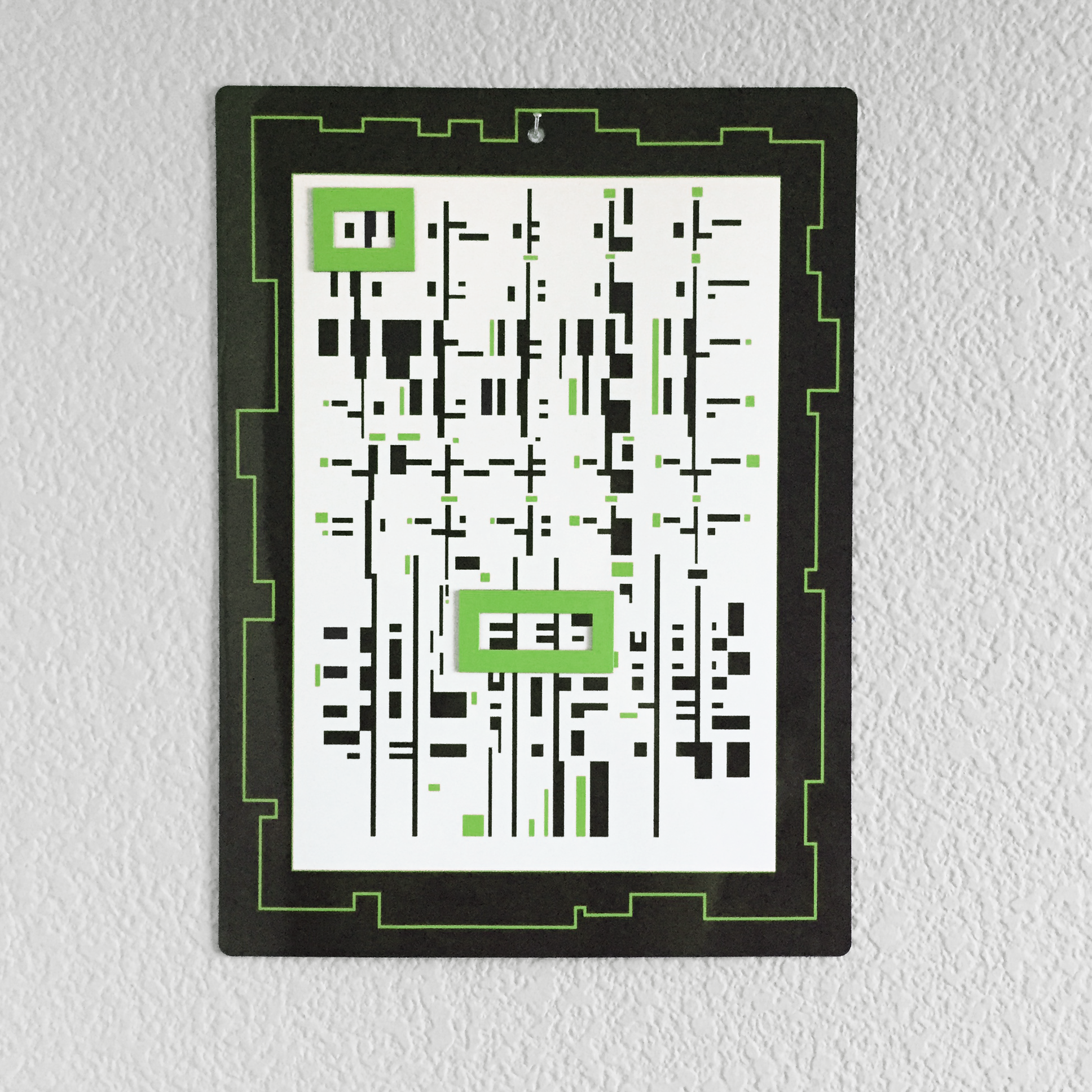 E2_Wb18_BD_green1.png