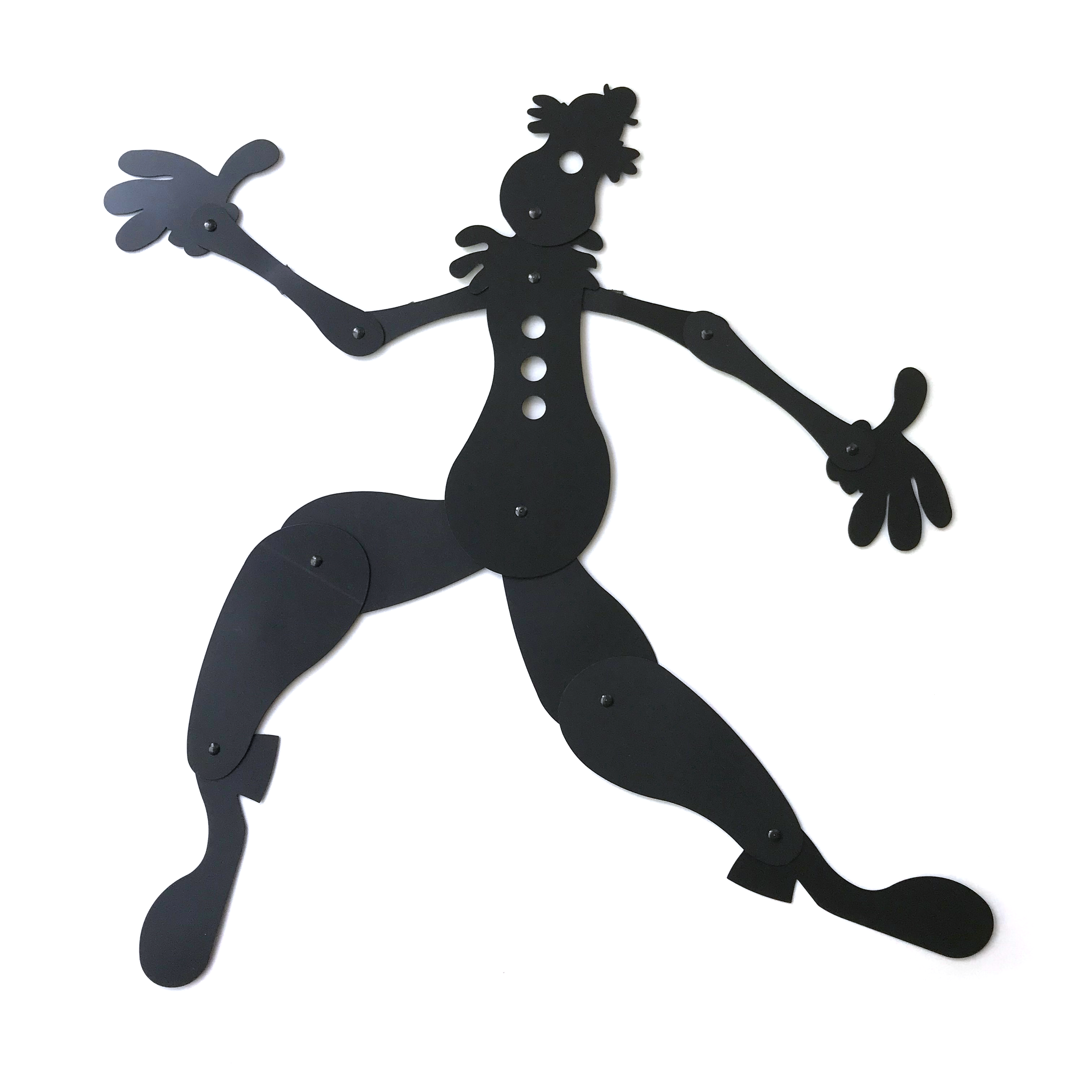 E2_Wb18_SM_Clwn_Alt.png