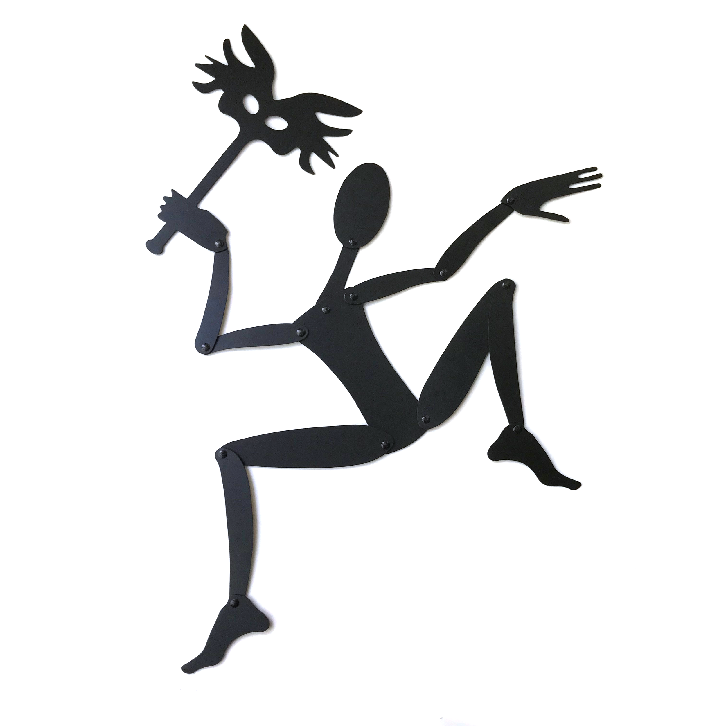 E2_Wb18_SM_DllArt_Alt2.png