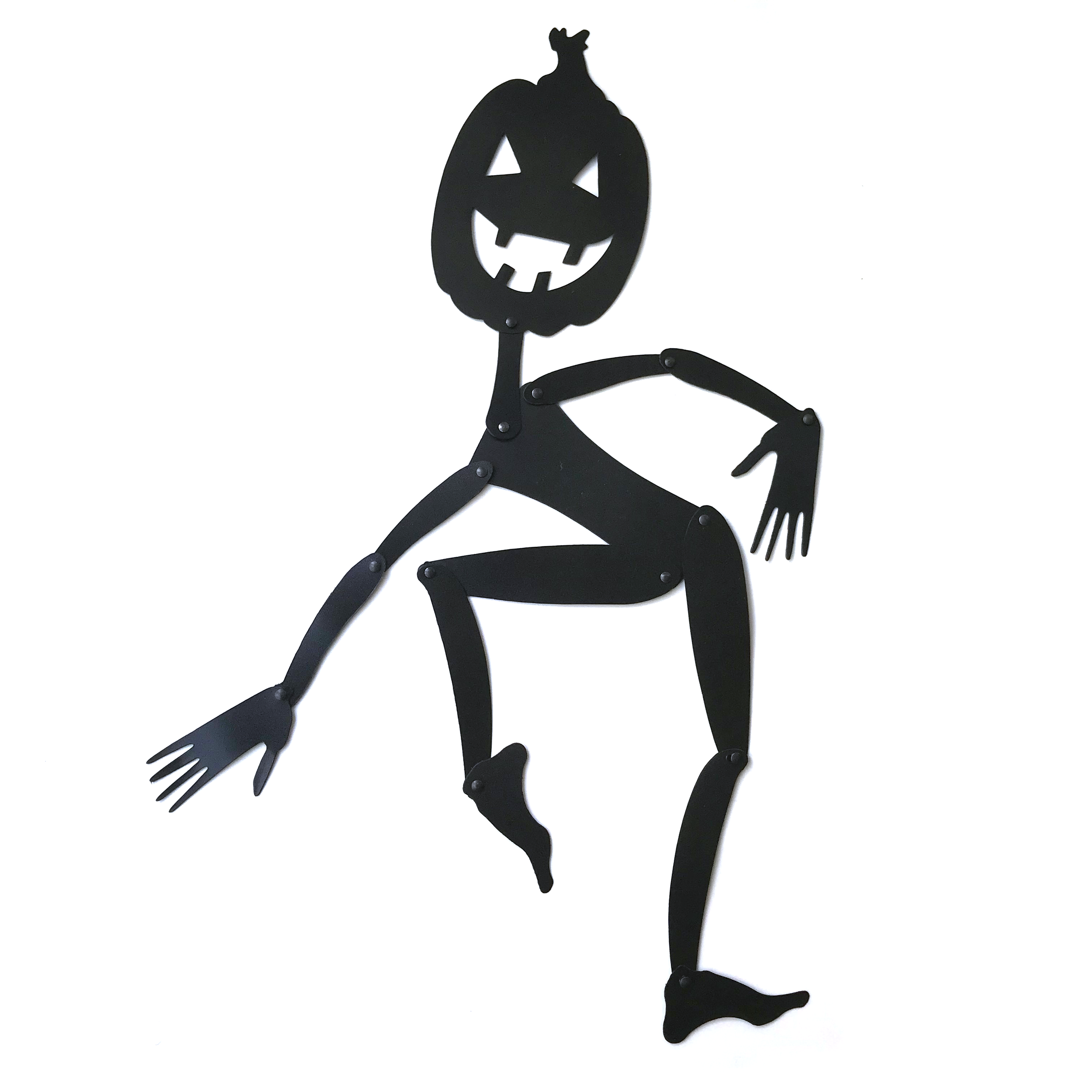 E2_Wb18_SM_Jck_Alt.png