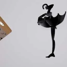 Ombrello Unleashed (Copy)