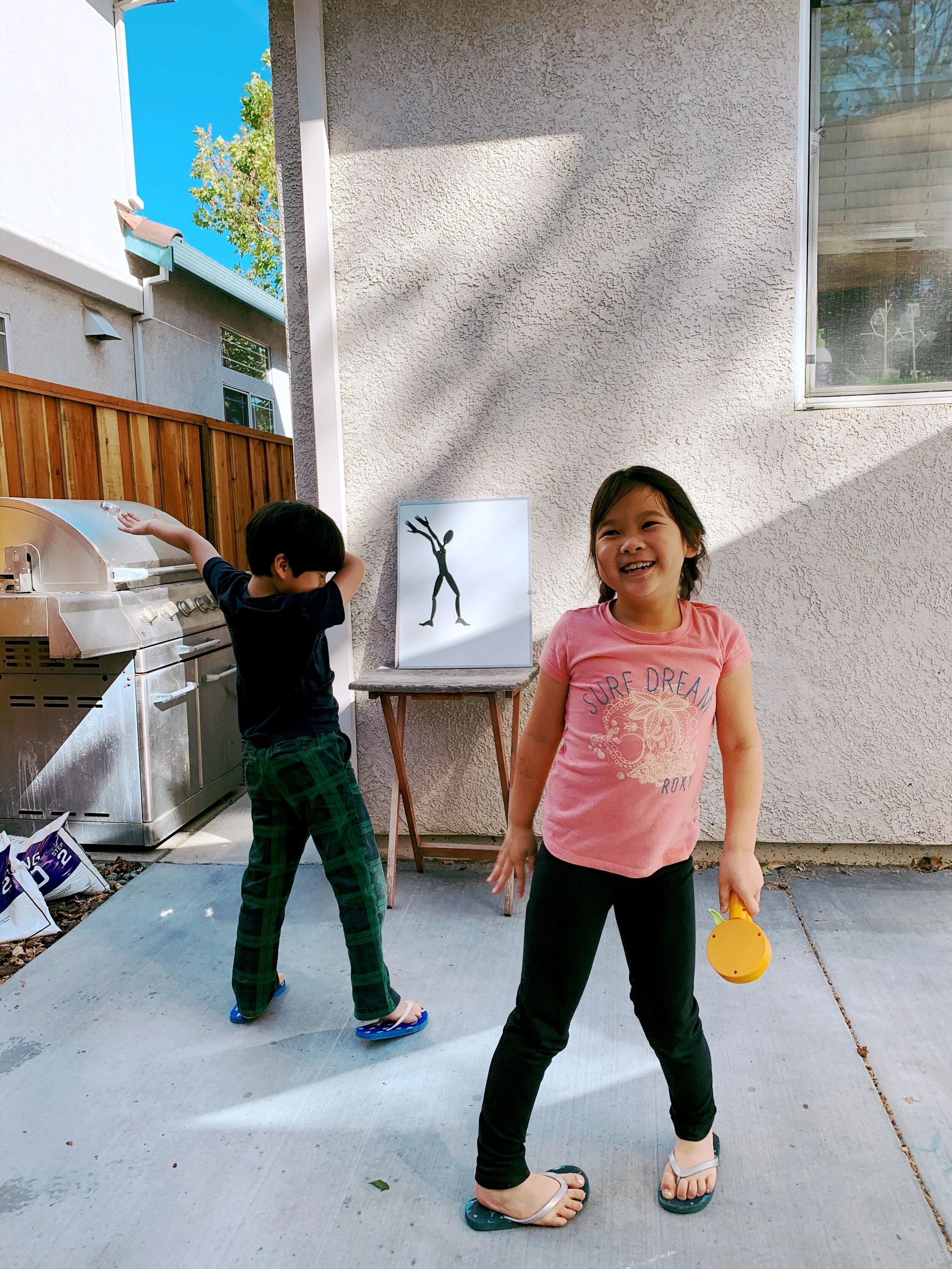 AfterlightImage 2.JPG