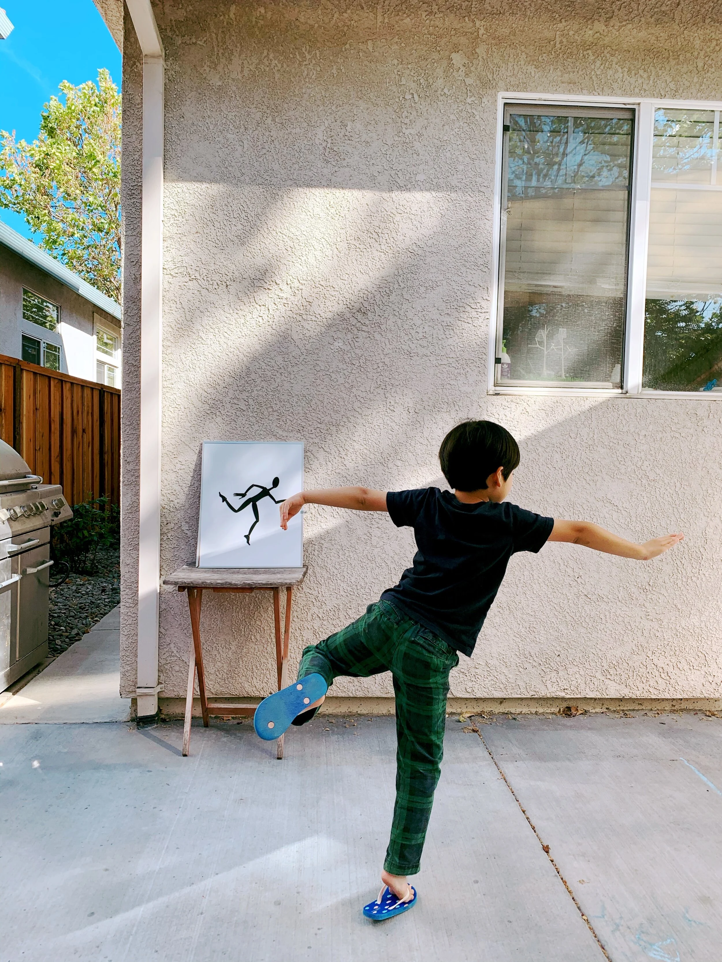 AfterlightImage 3.JPG