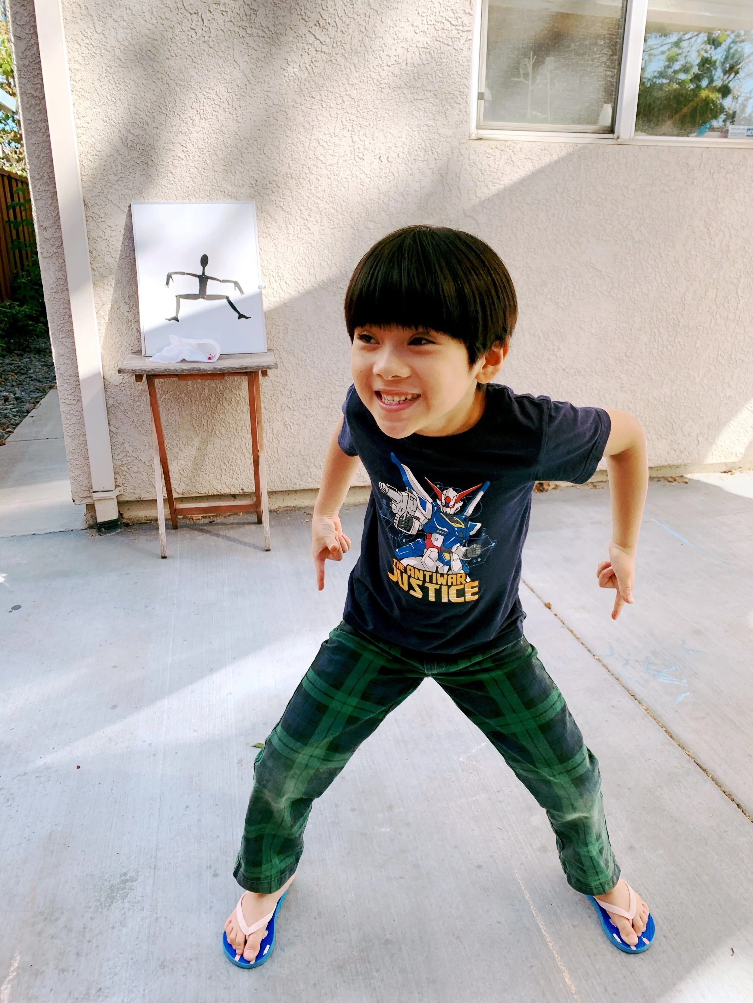 AfterlightImage 4.JPG