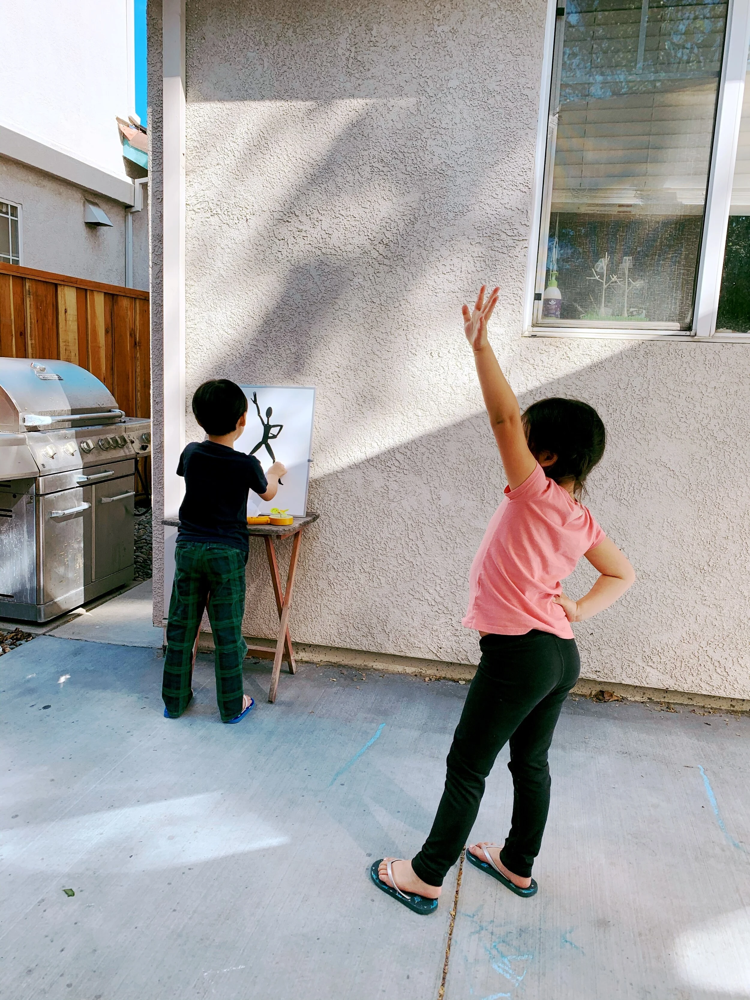 AfterlightImage 5.JPG