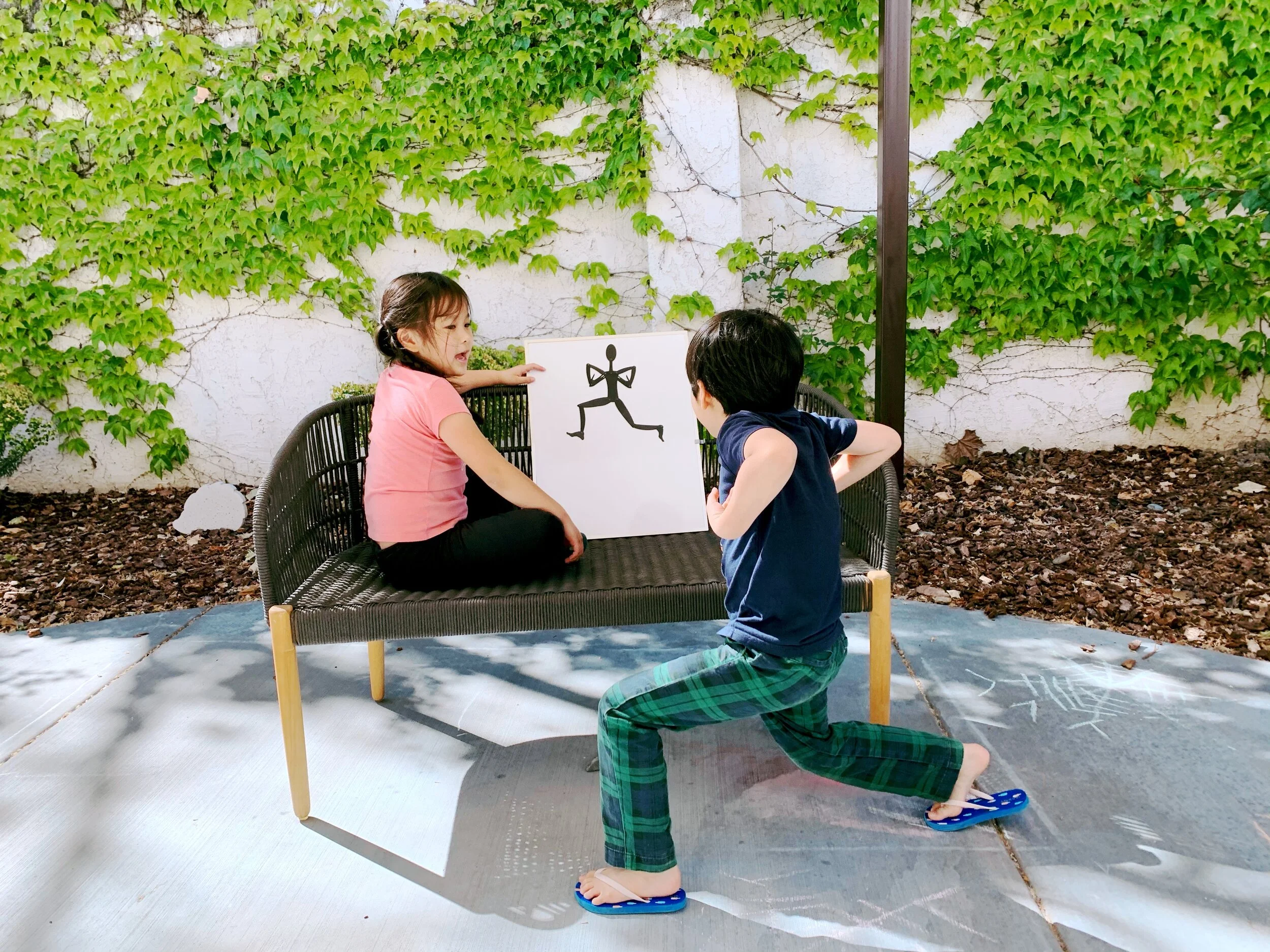 AfterlightImage 7.JPG