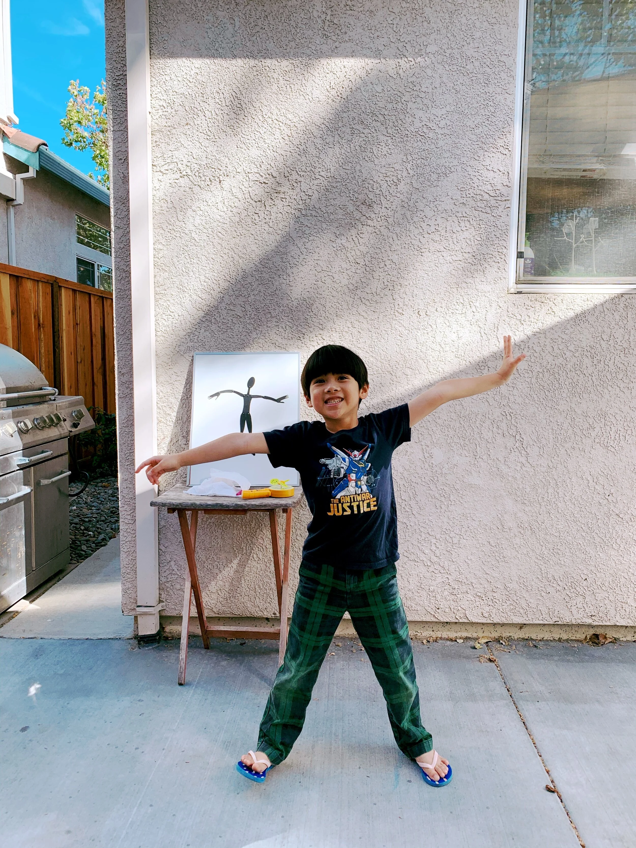 AfterlightImage 6.JPG