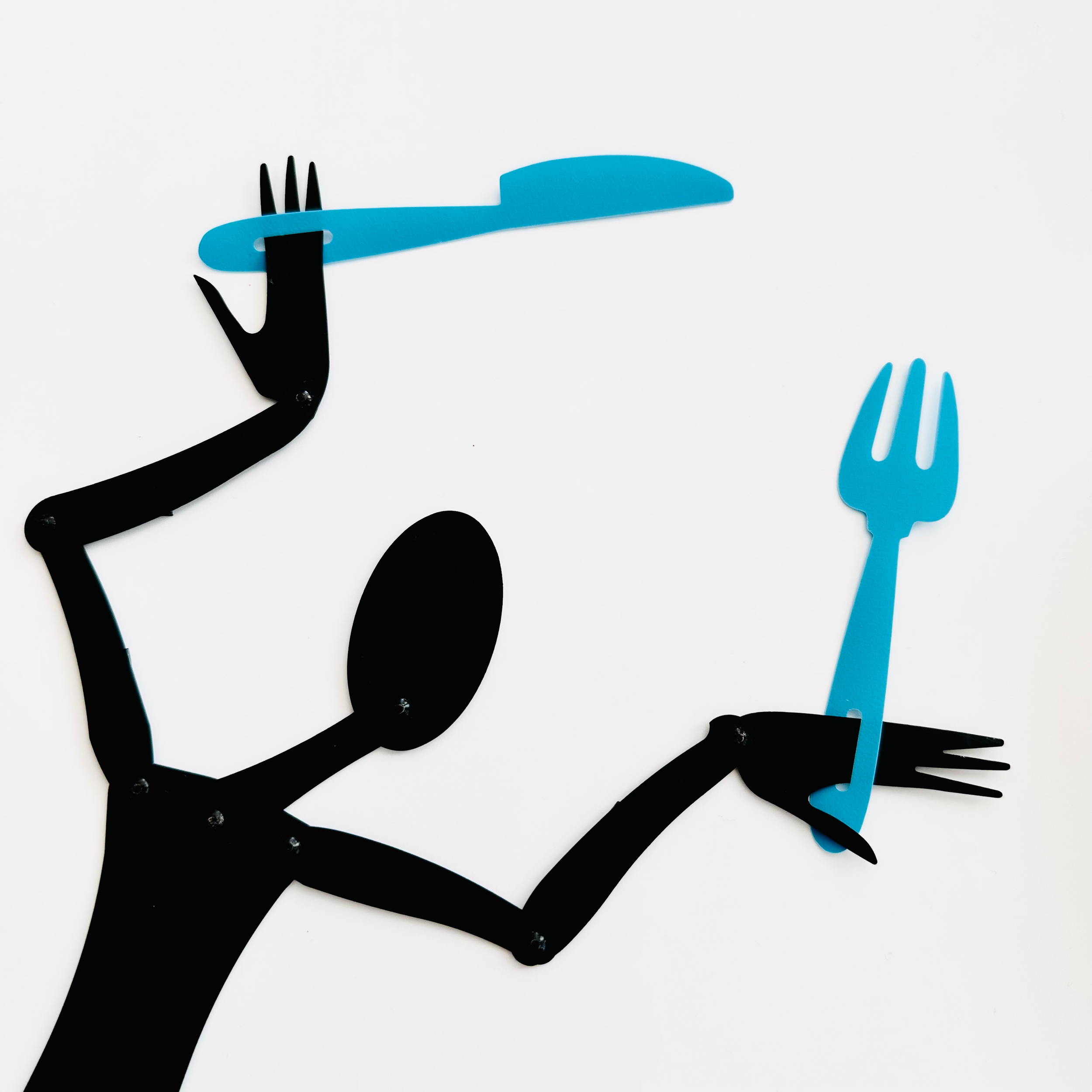 E2_Wb24_SM_Acc_Eat1.png