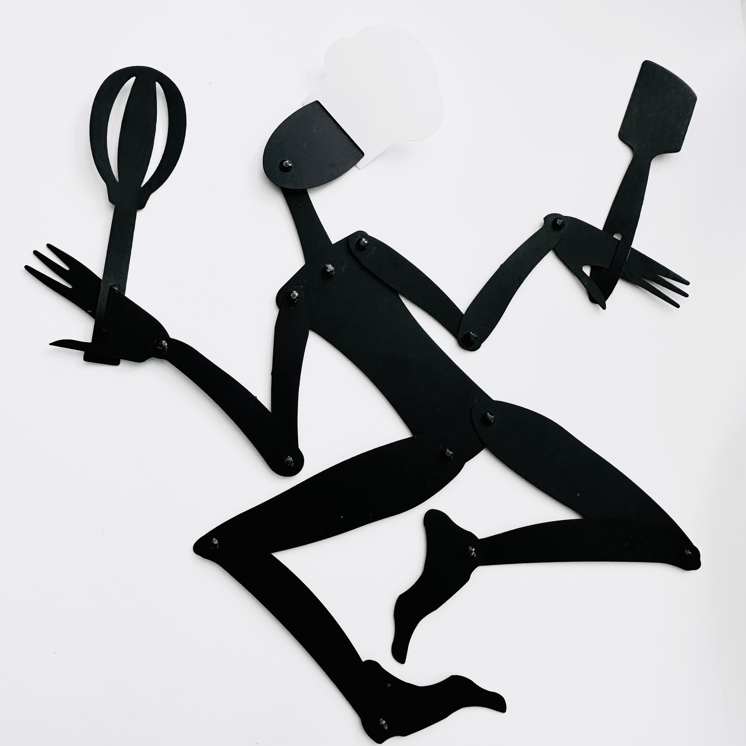 E2_Wb24_SM_Acc_Bake2.png