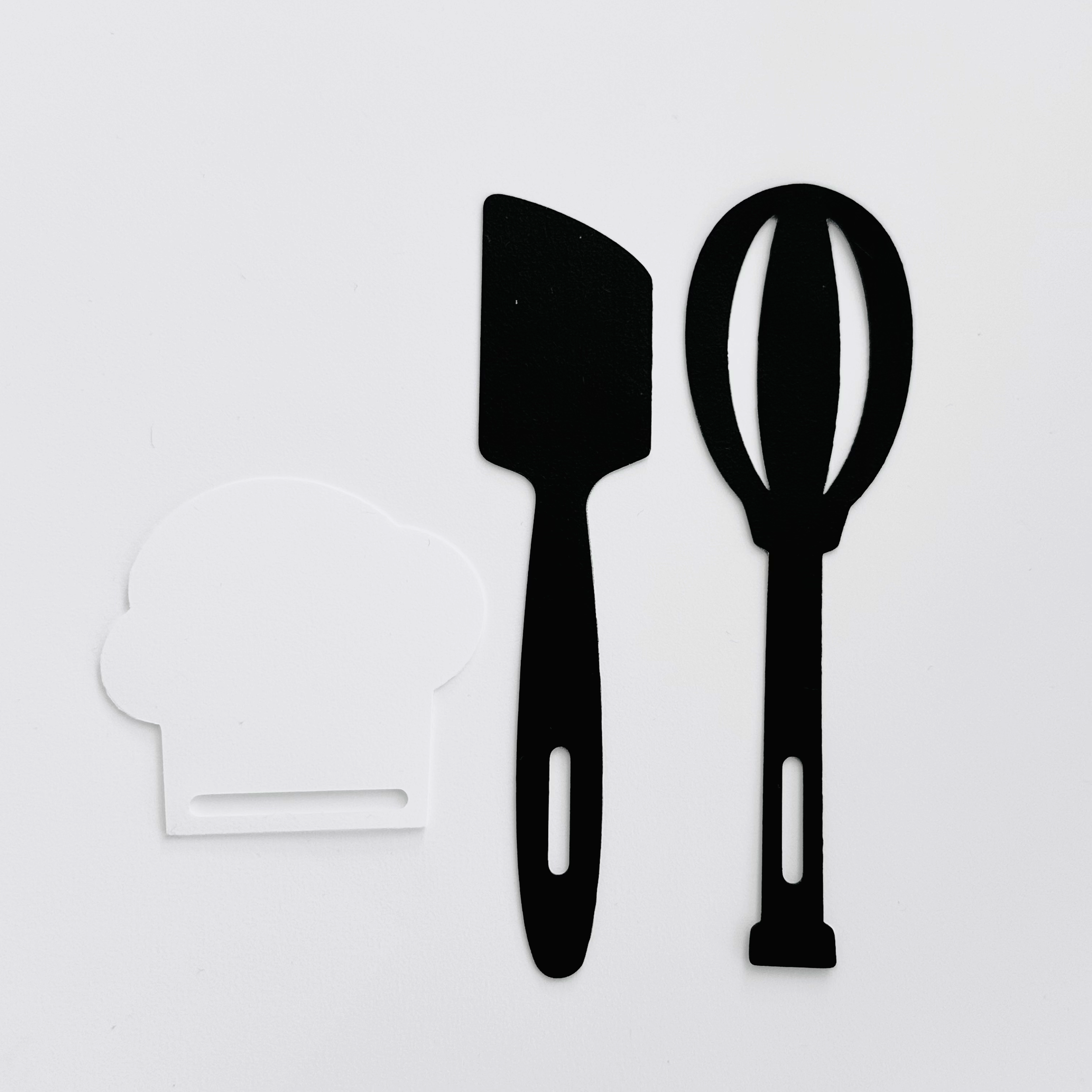 E2_Wb24_SM_Acc_BakeSetBlack2.png