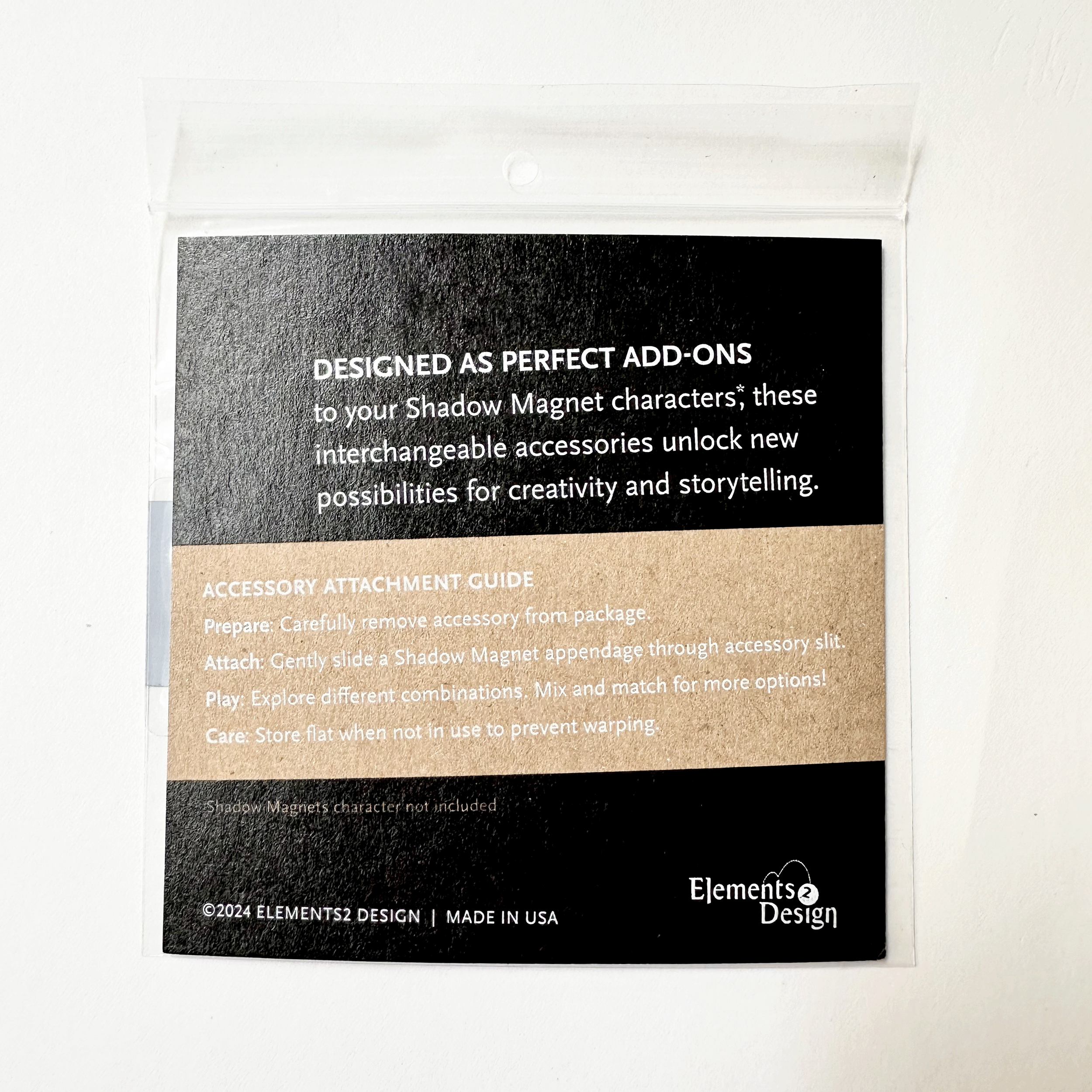 E2_Wb24_Acc_PkgBack.png