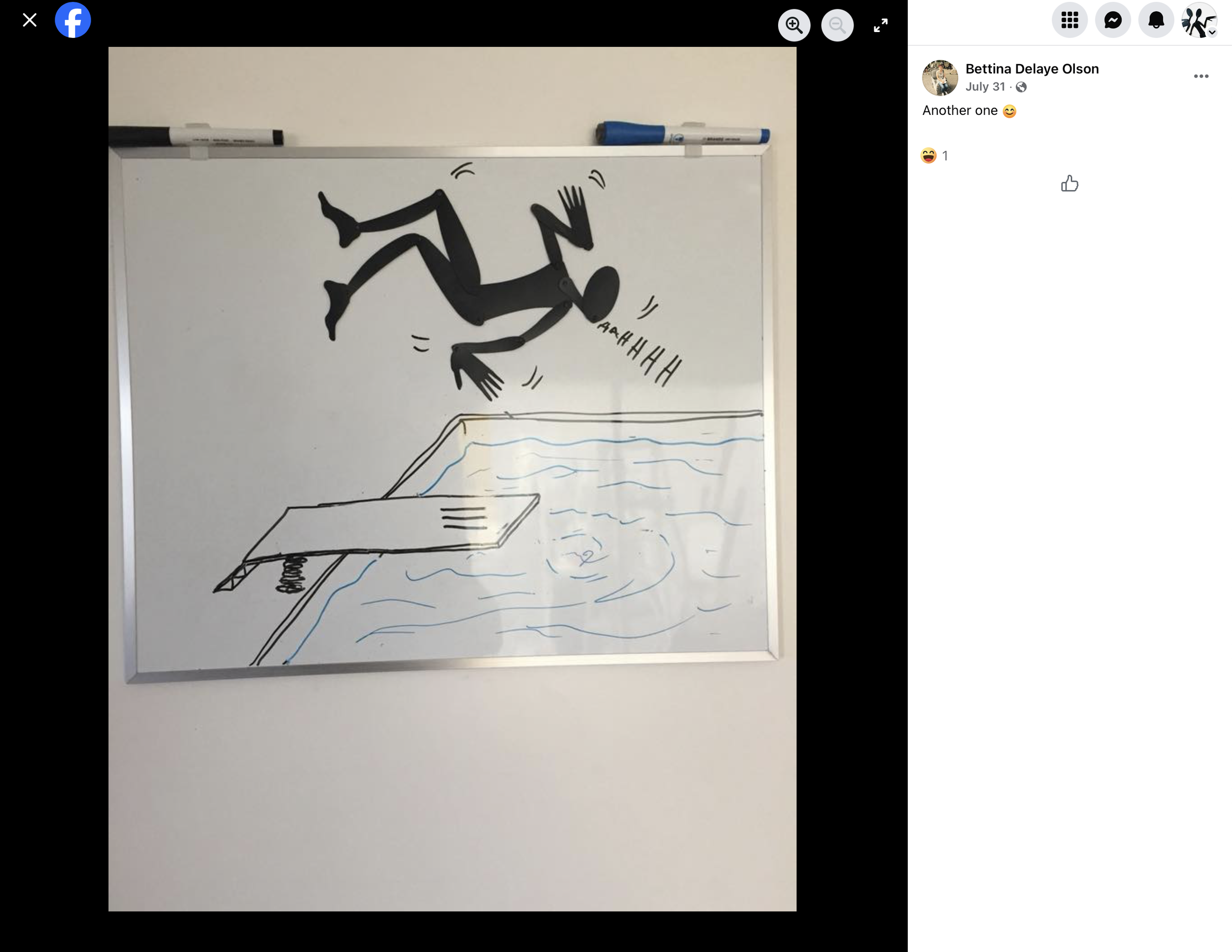 Screenshot 2025-09-16 at 1.56.21 PM.png