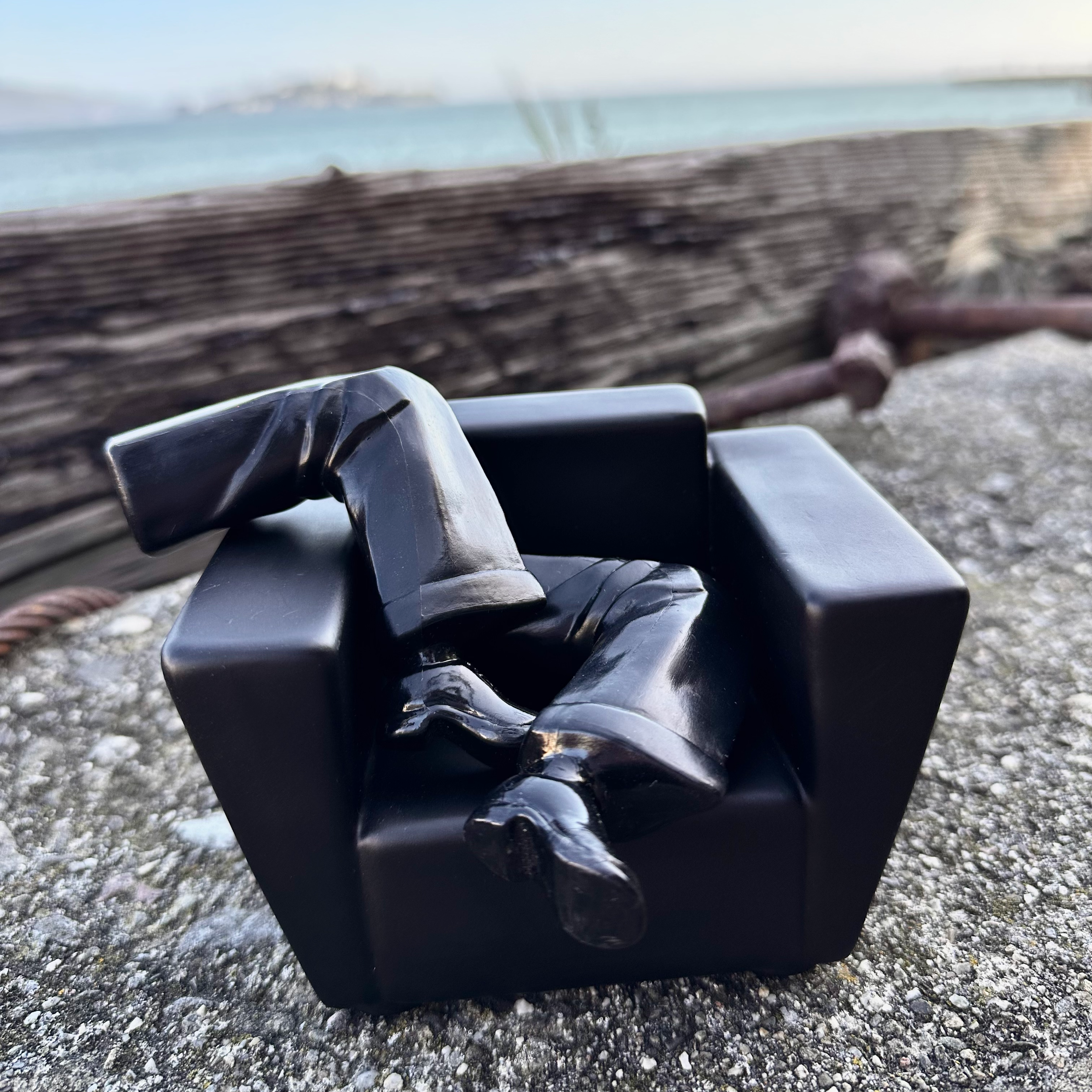 Gallery | Discover and Share Art – View the Gallery — Elements2 Design
