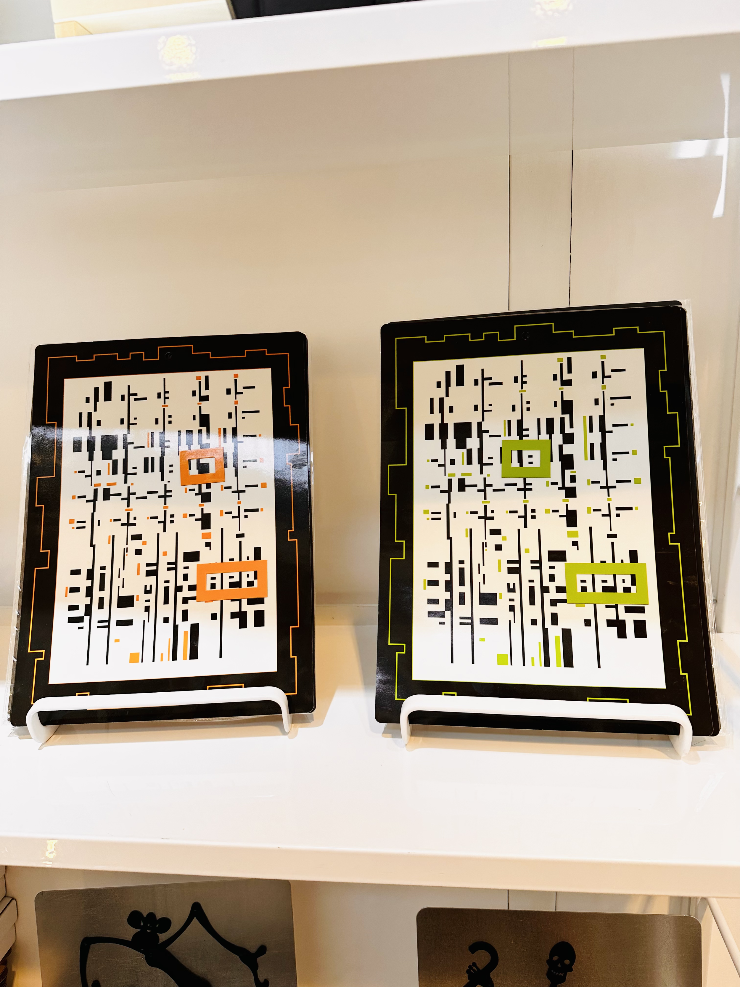 Gallery | Discover and Share Art – View the Gallery — Elements2 Design