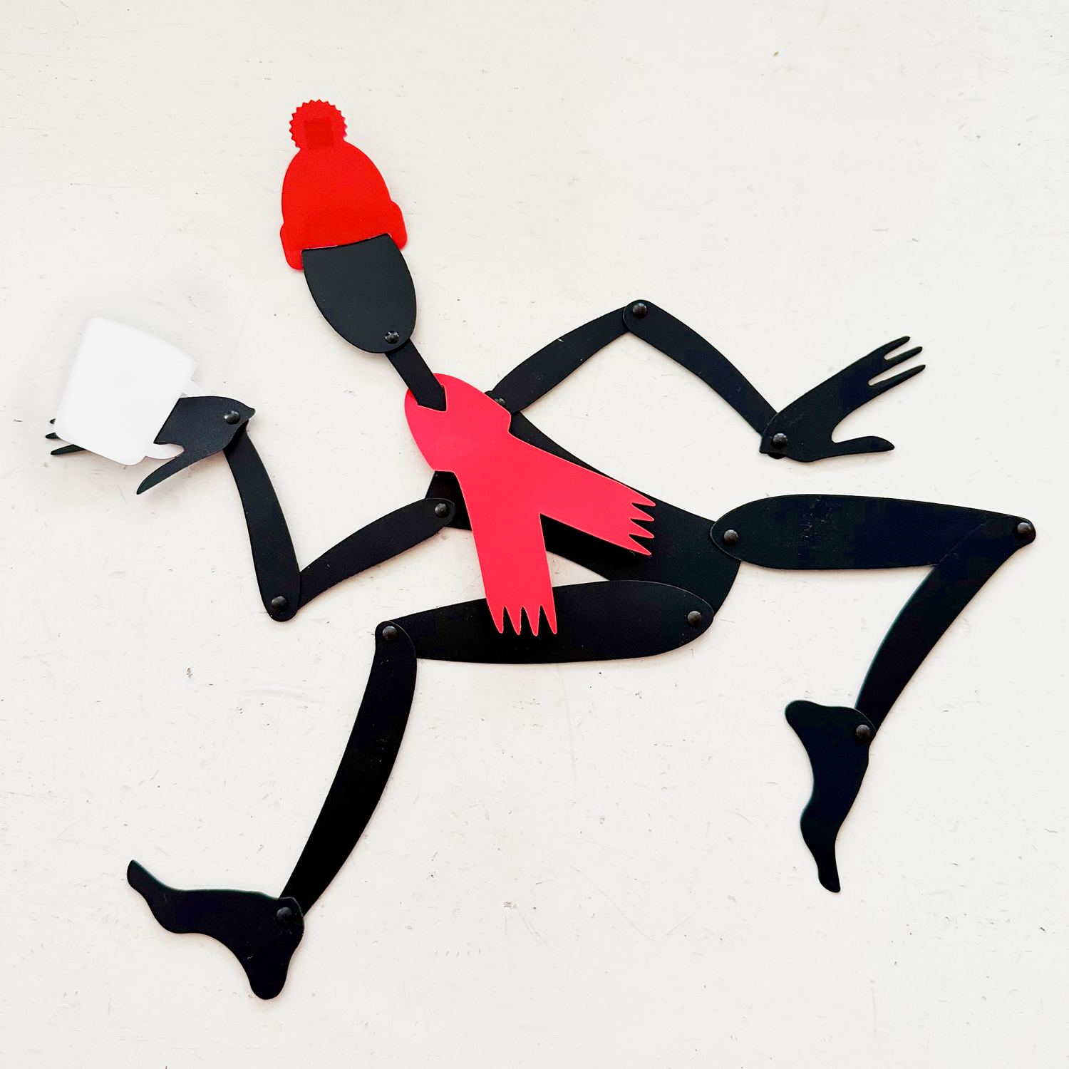 E2_SM24_Acc_Cozy_Red3.png