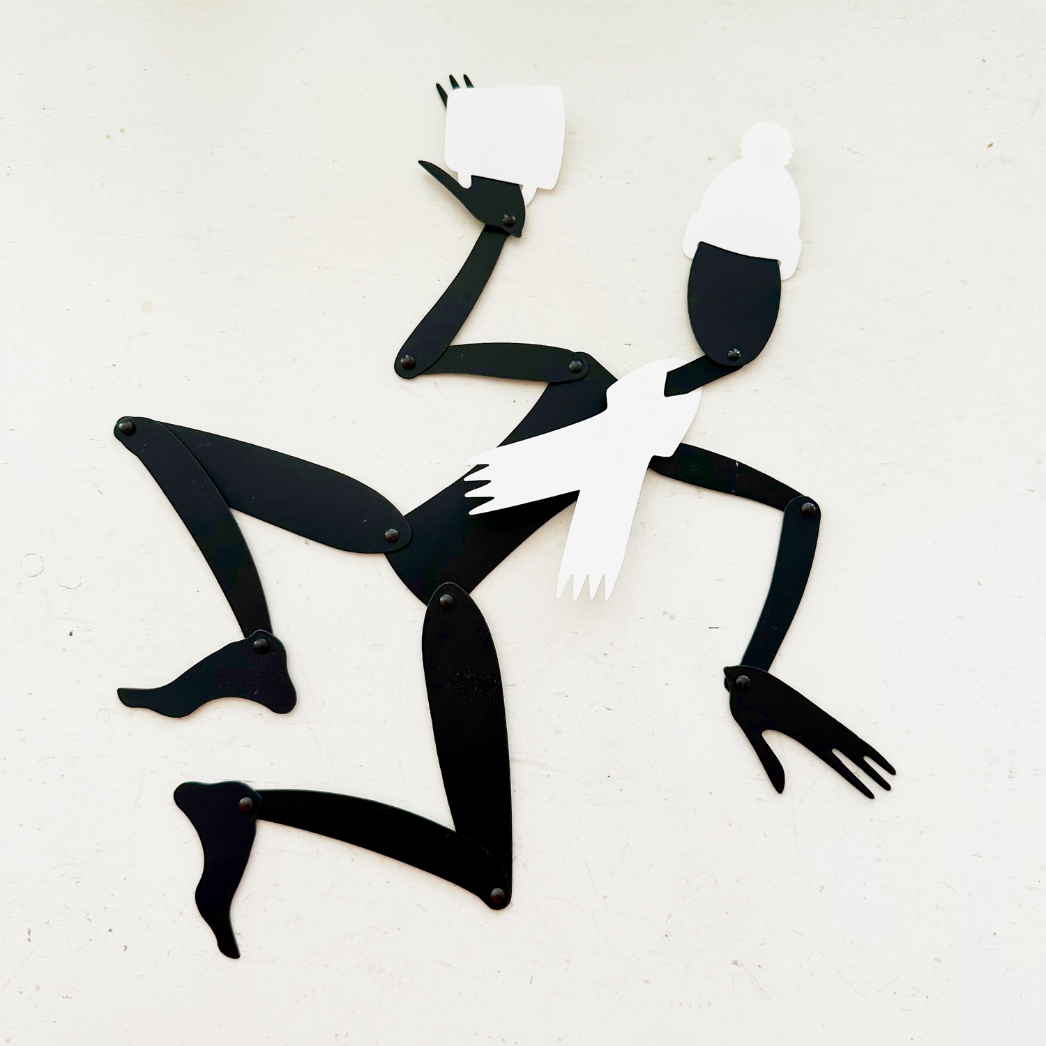 E2_SM24_Acc_Cozy_White1.png