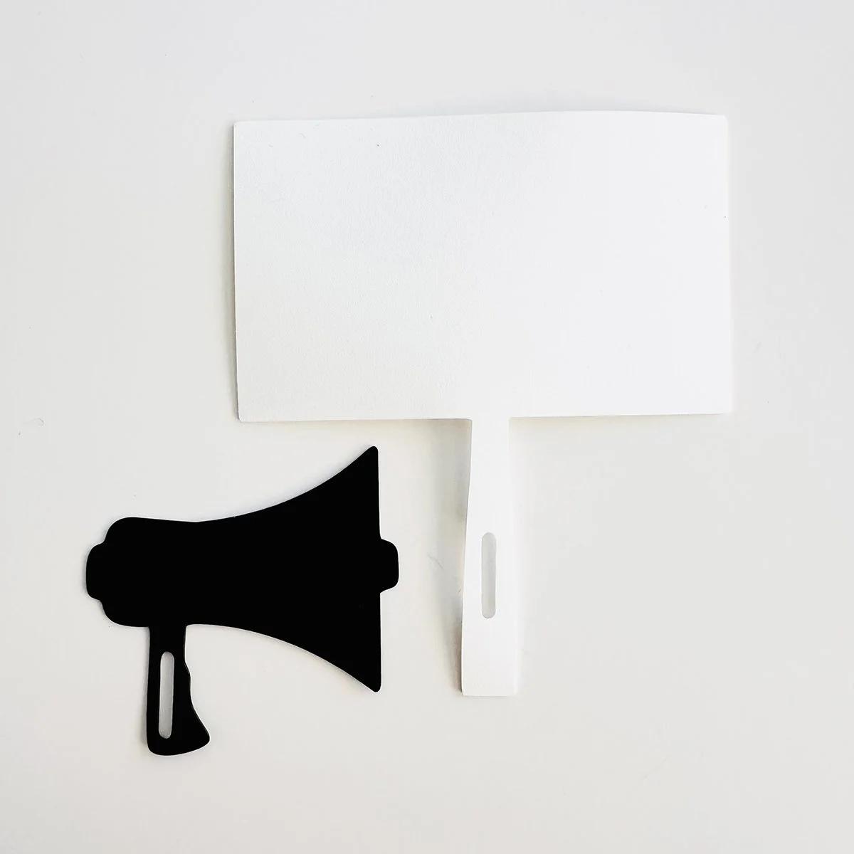 SM_Acc_Protest_Product.jpg