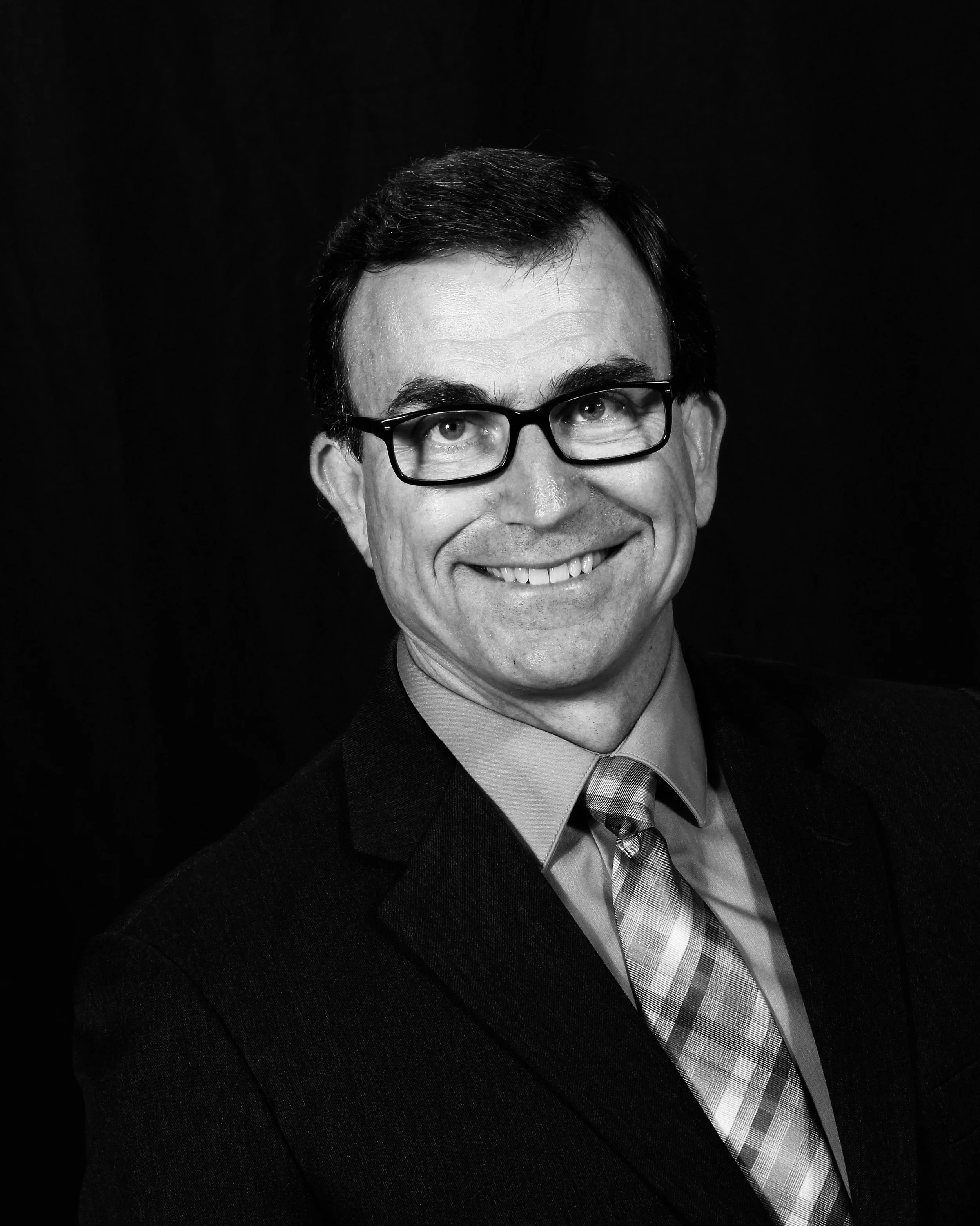 David Hartman - Love is Active