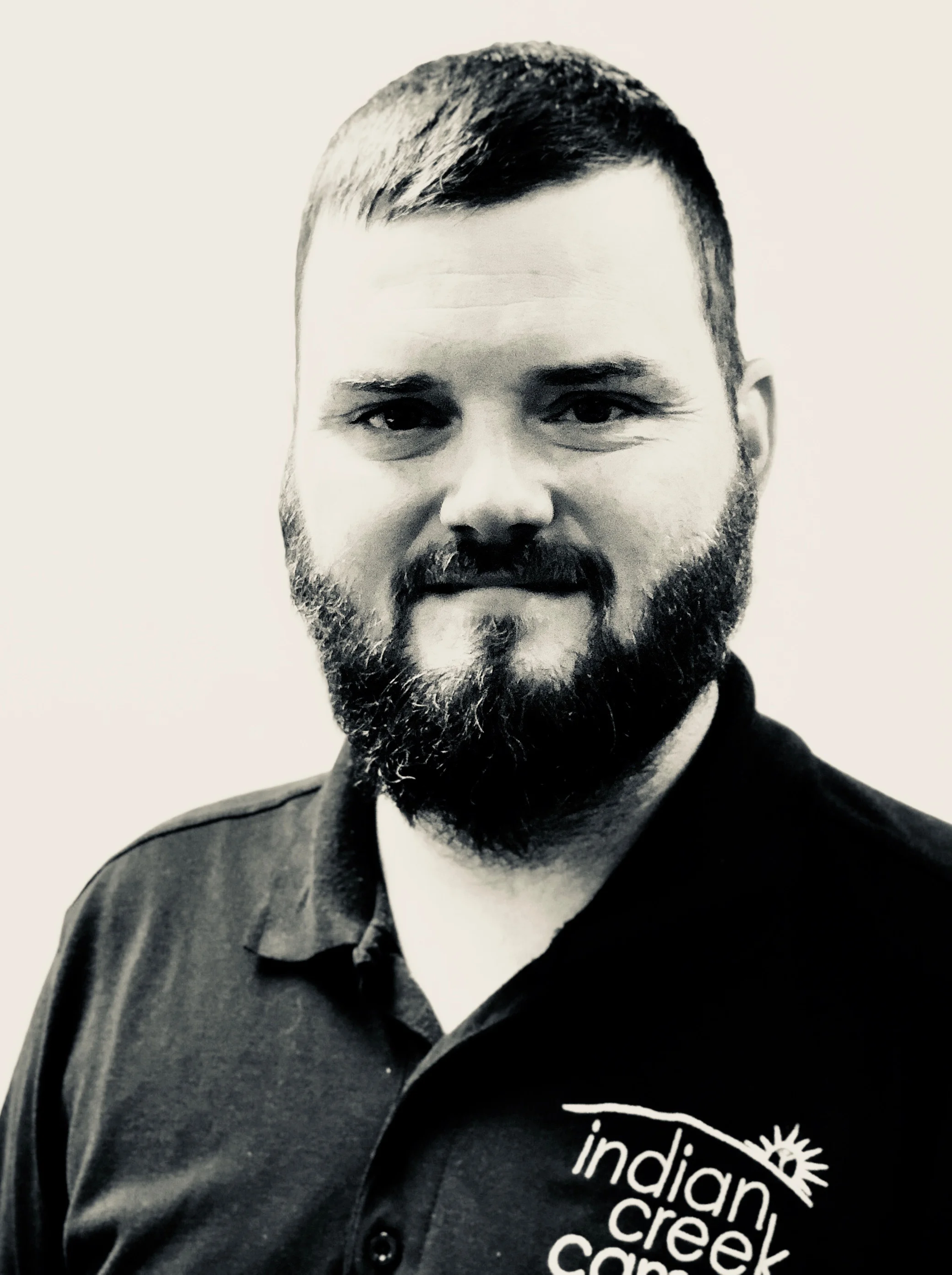 Tom Kyser - Catfish, a Restraining Order, and Jesus