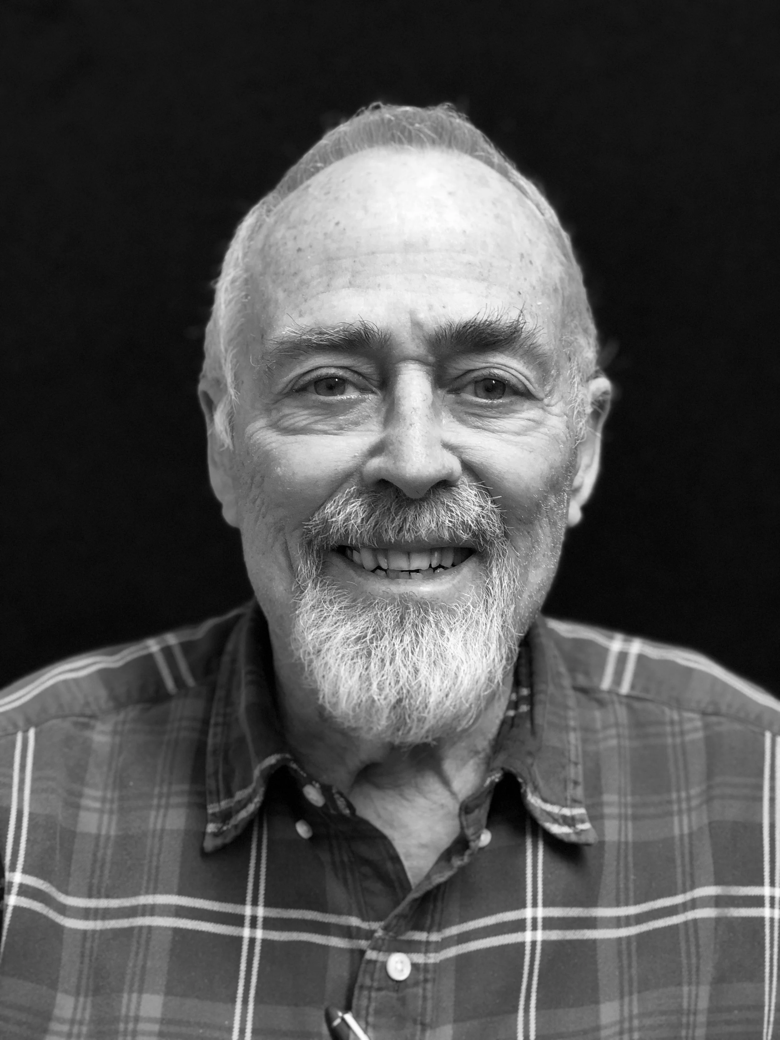 Dr. Norman Henderson - Heaven: Is It Real or Is It a Myth?