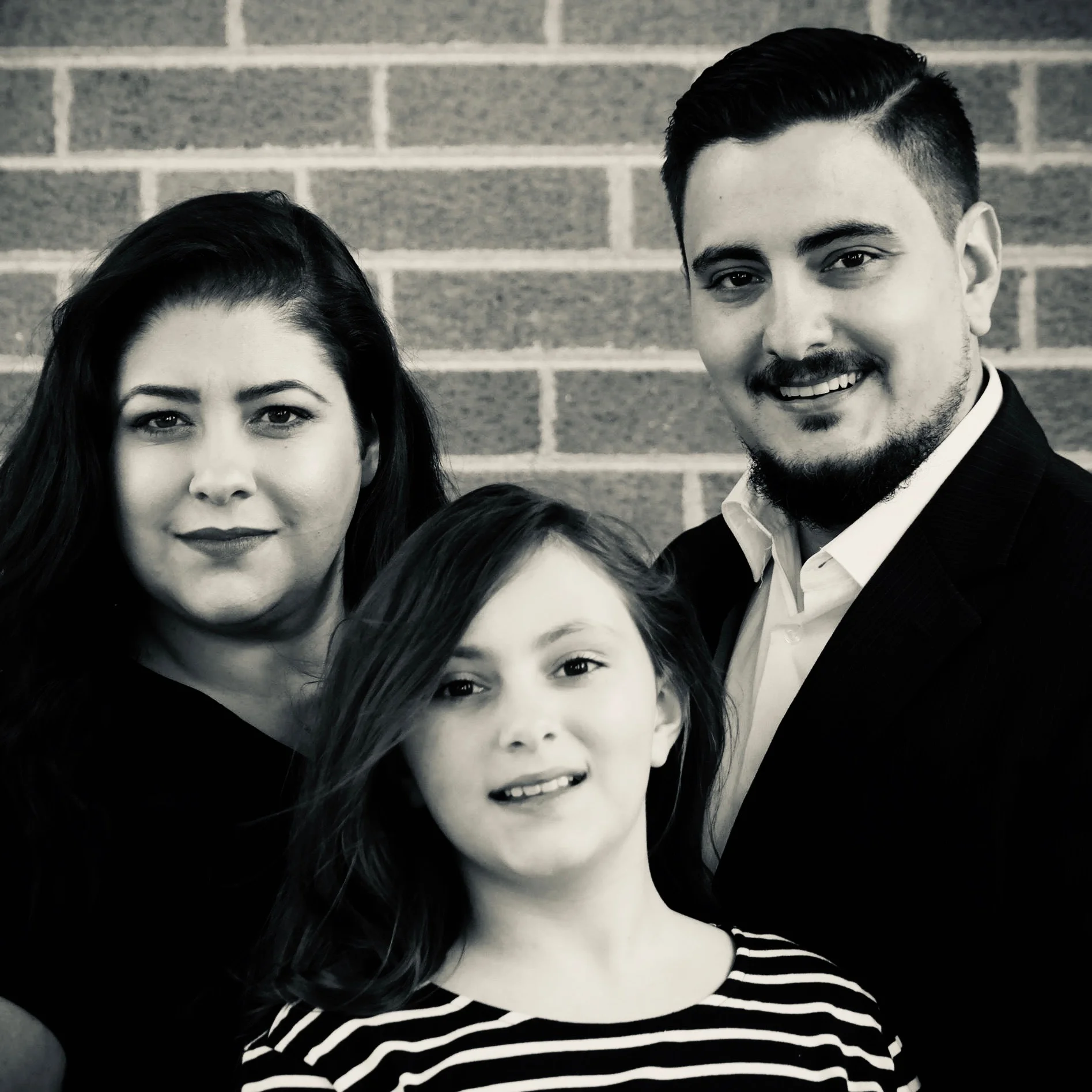 Bryan Banos - My Dream or His?