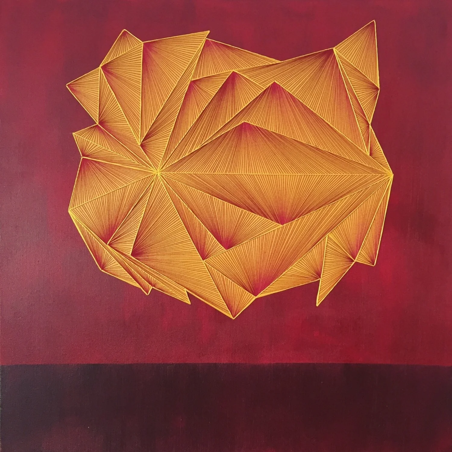 Game Over, Insert Coin