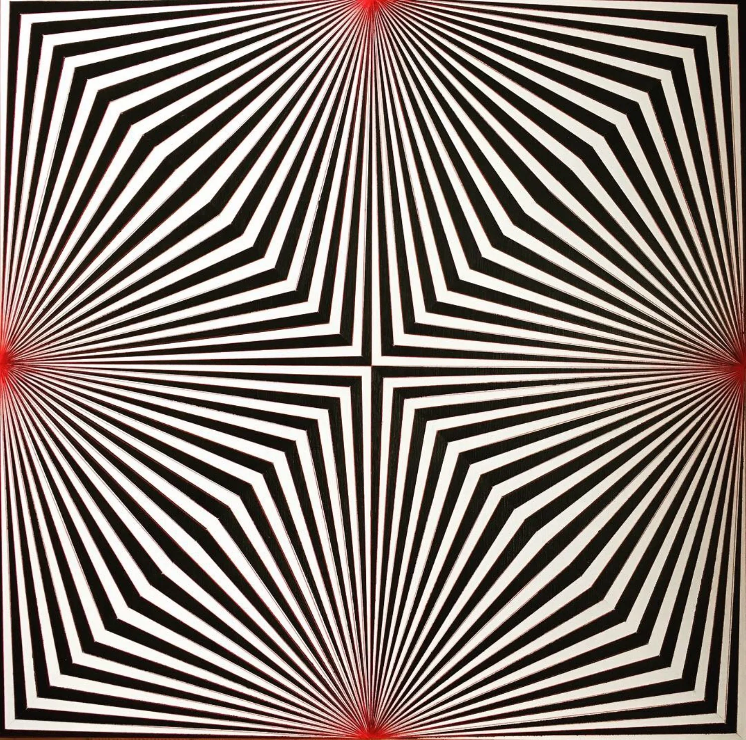 Between Methadone and Menopause